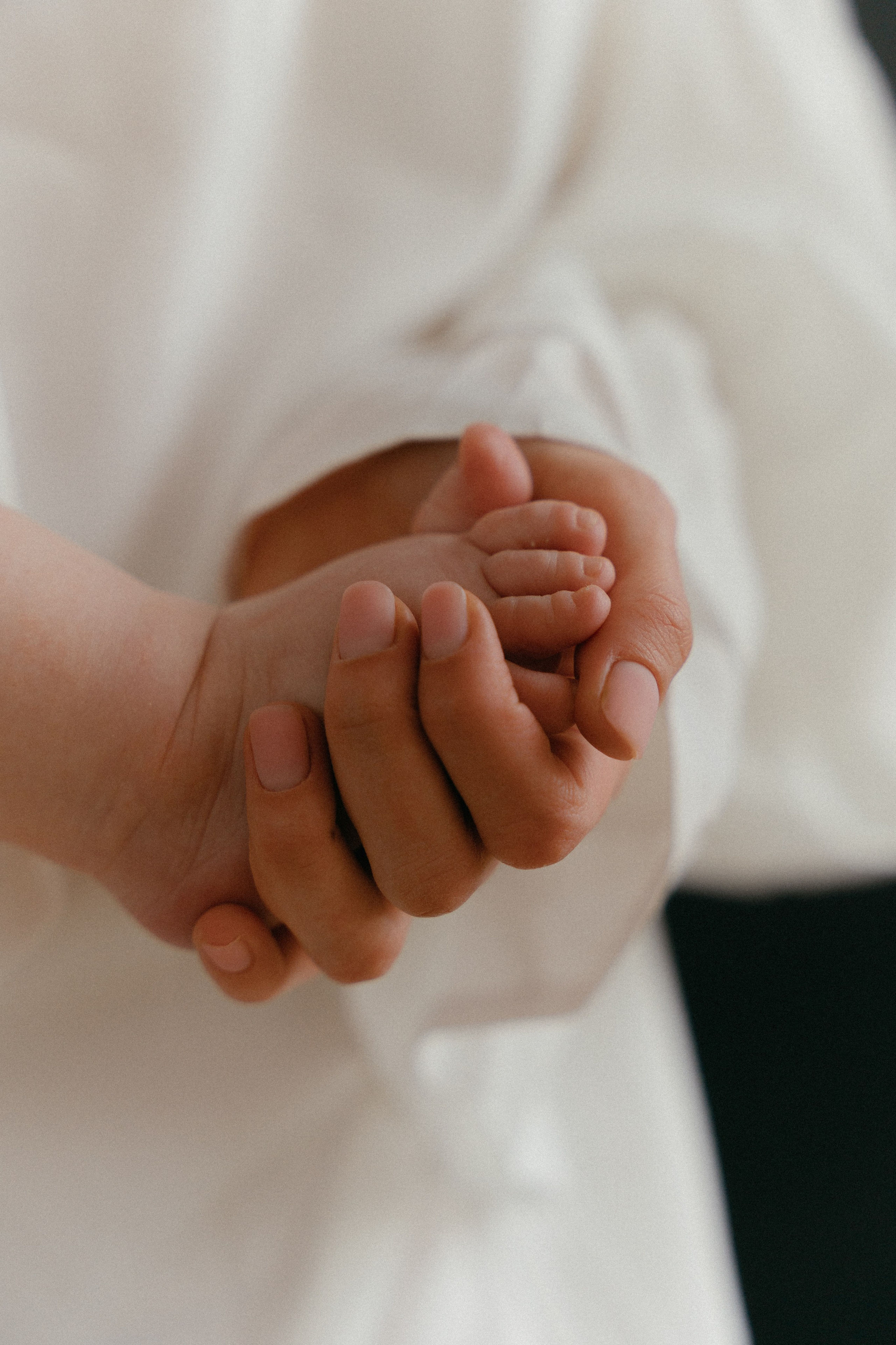 ◦ Соня ◦. Главная