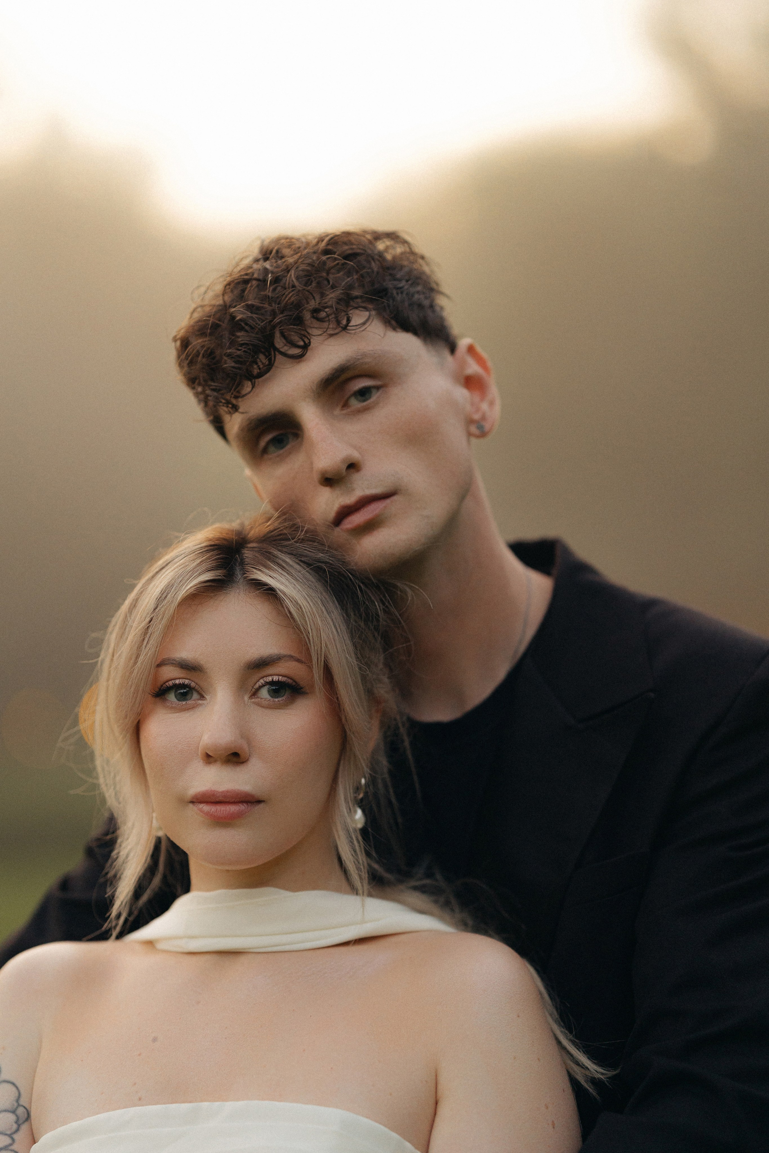 💍 |Э+М. Главная