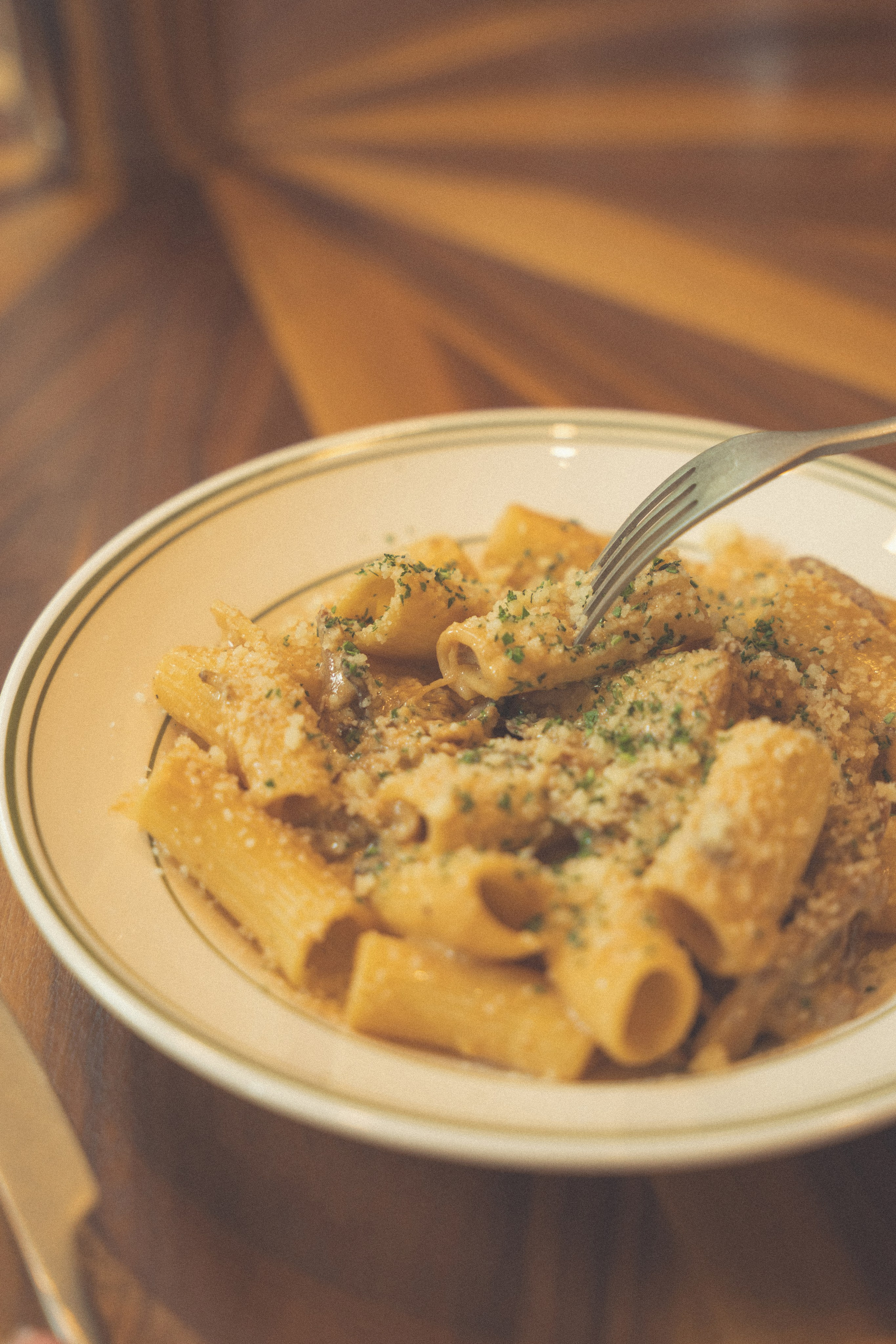 ◦ Лера ◦. Главная