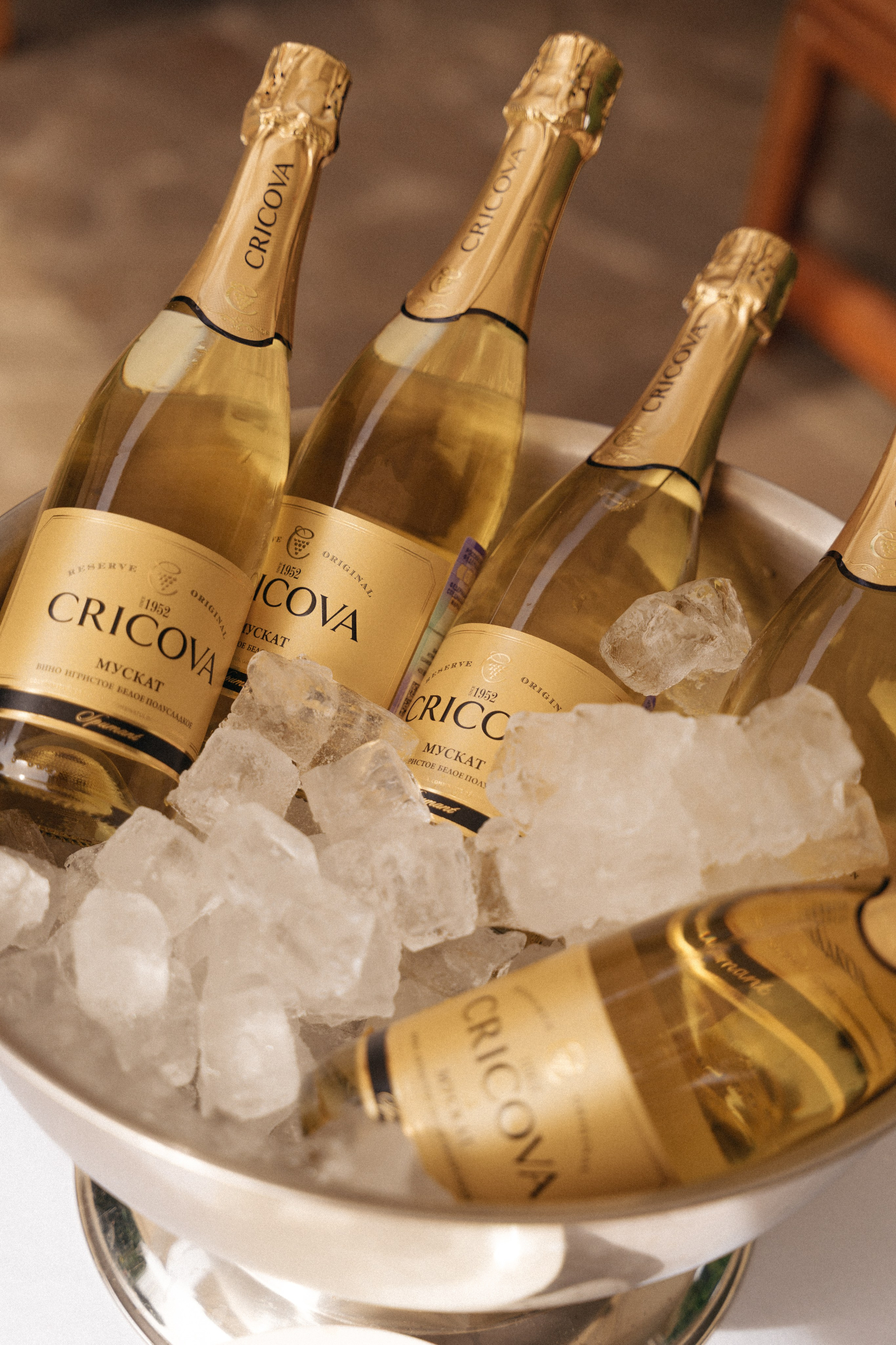 💍 |Т+Ю. Главная