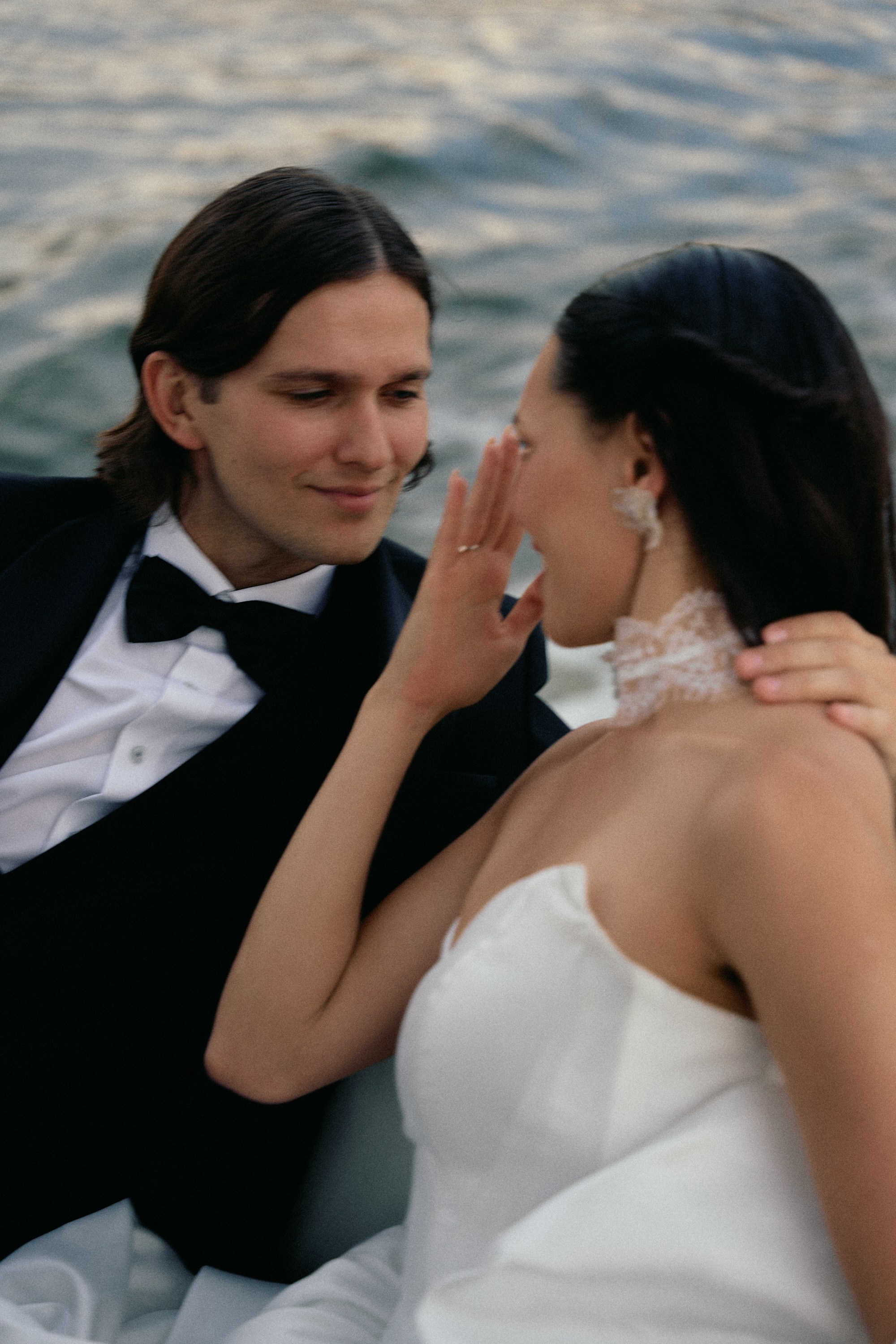 💍 |А+Р. Фотограф Никонова Екатерина