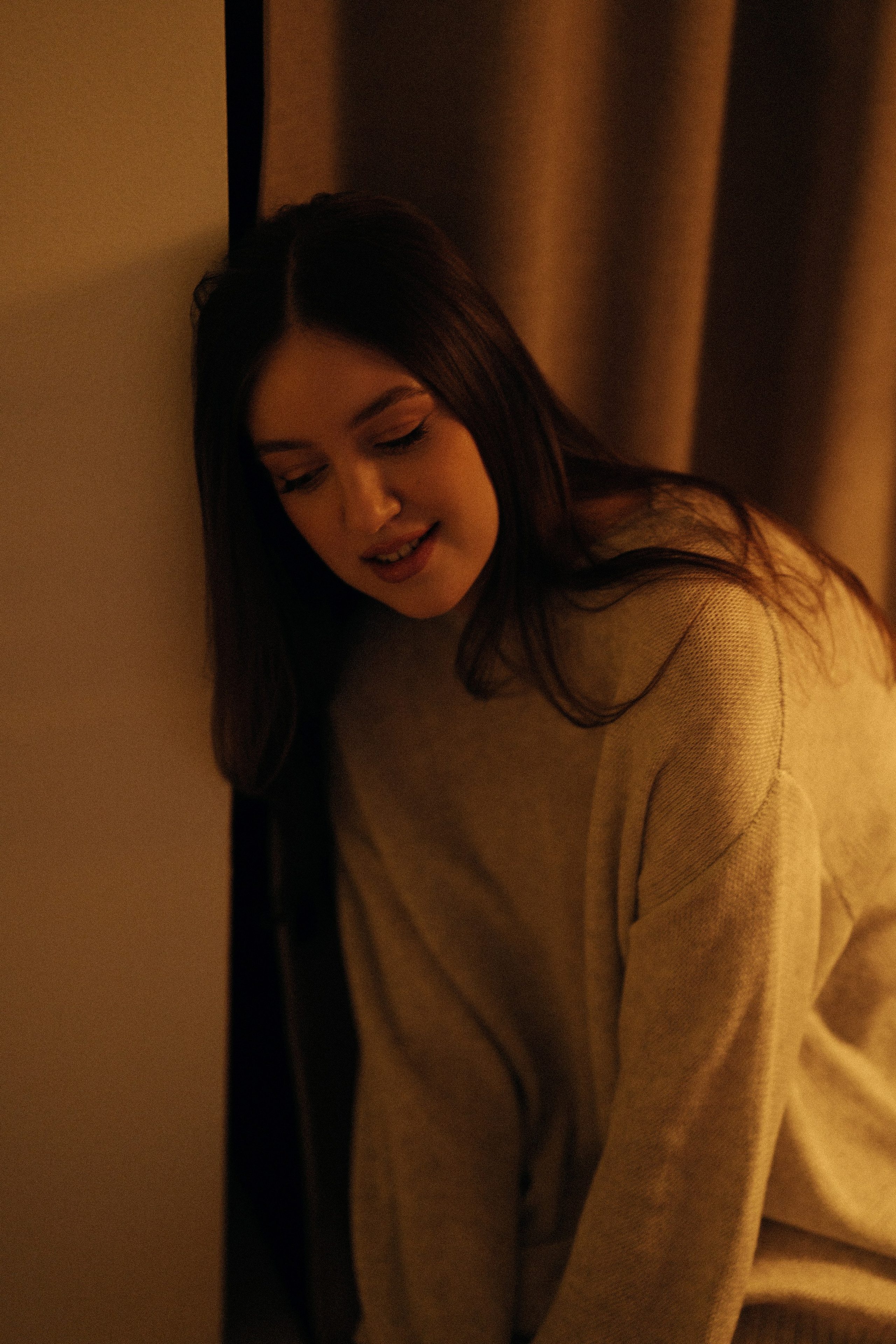 ◦ Даша ◦. Главная