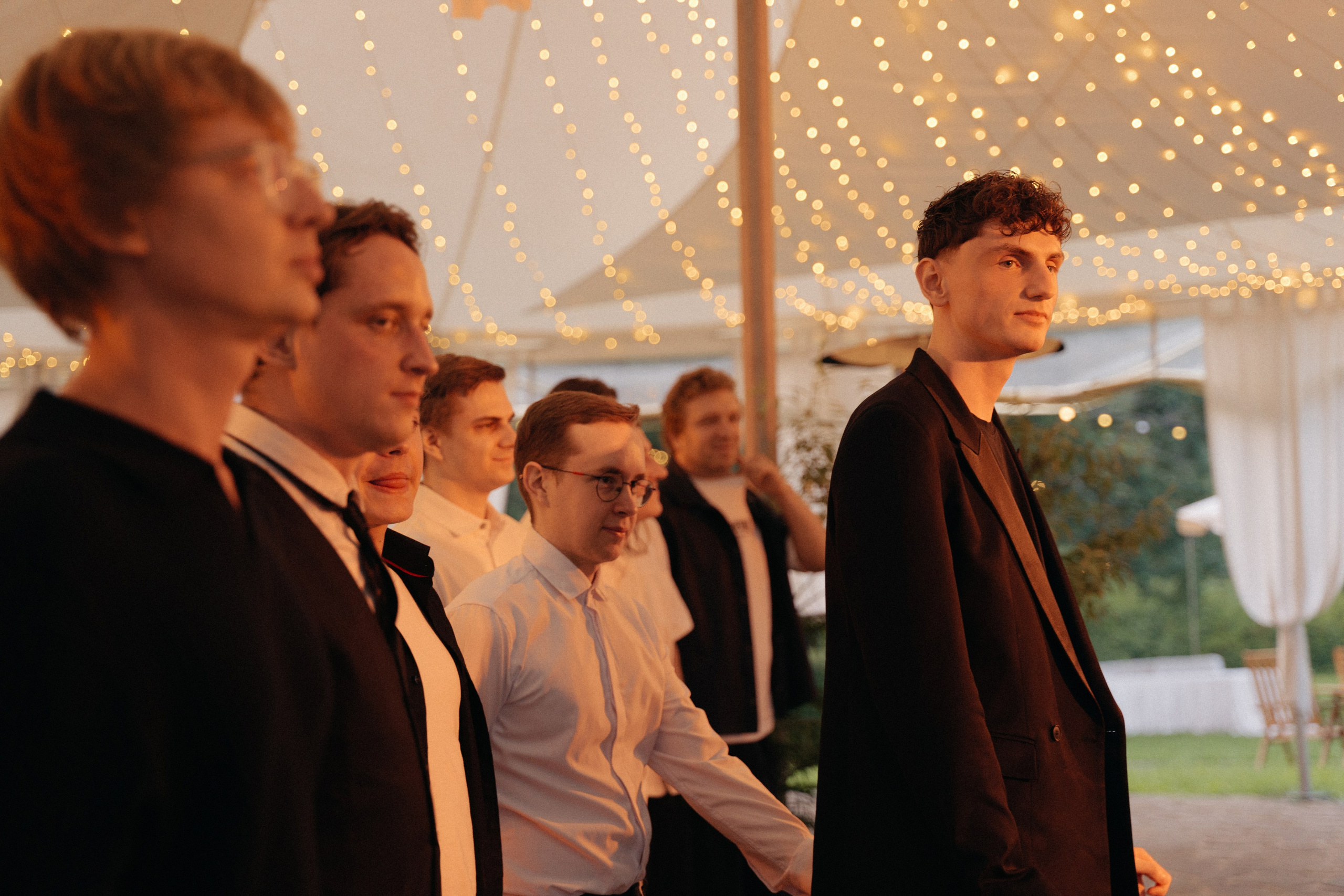 💍 |Э+М. Главная