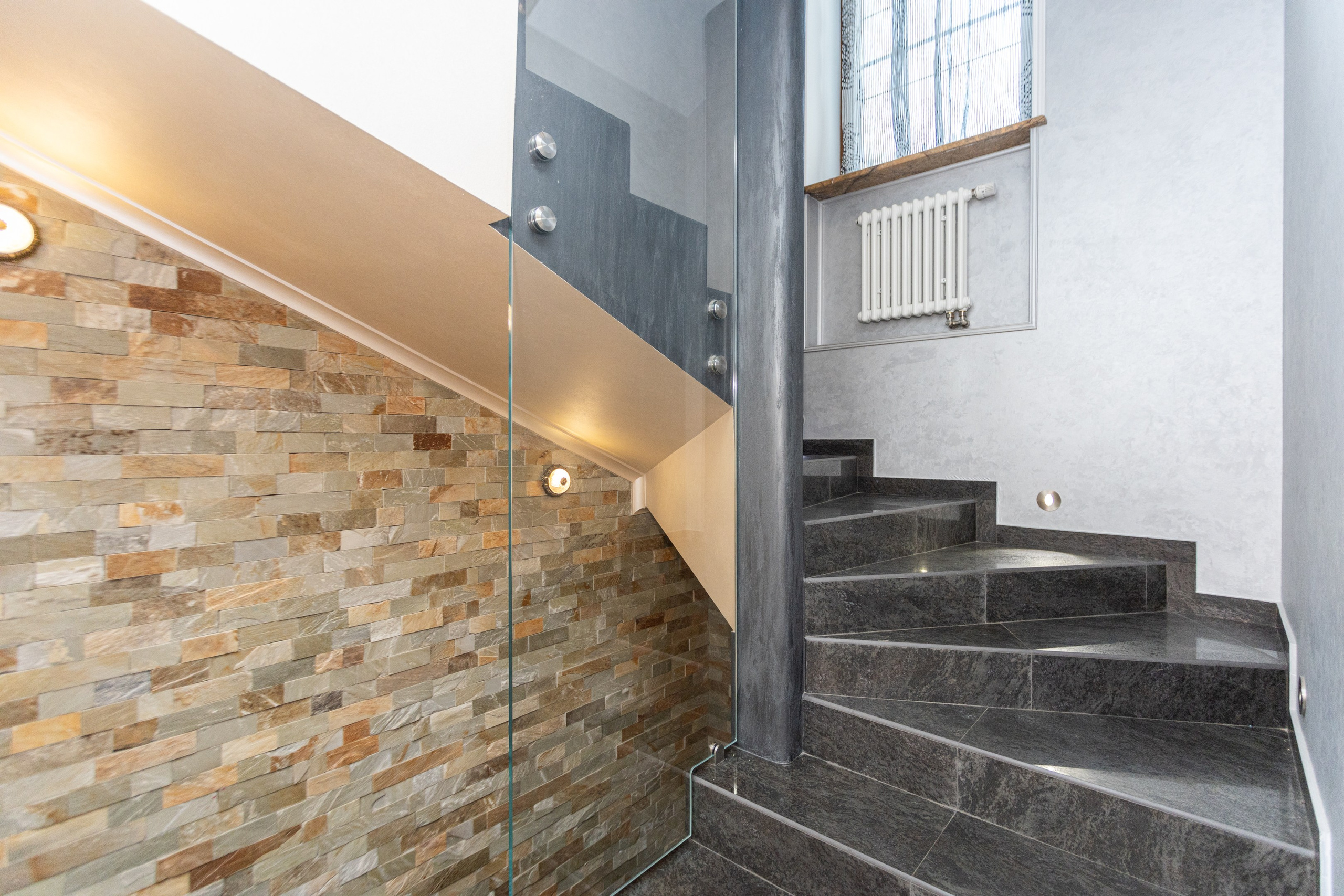 Суханово Парк. BogdanovPh