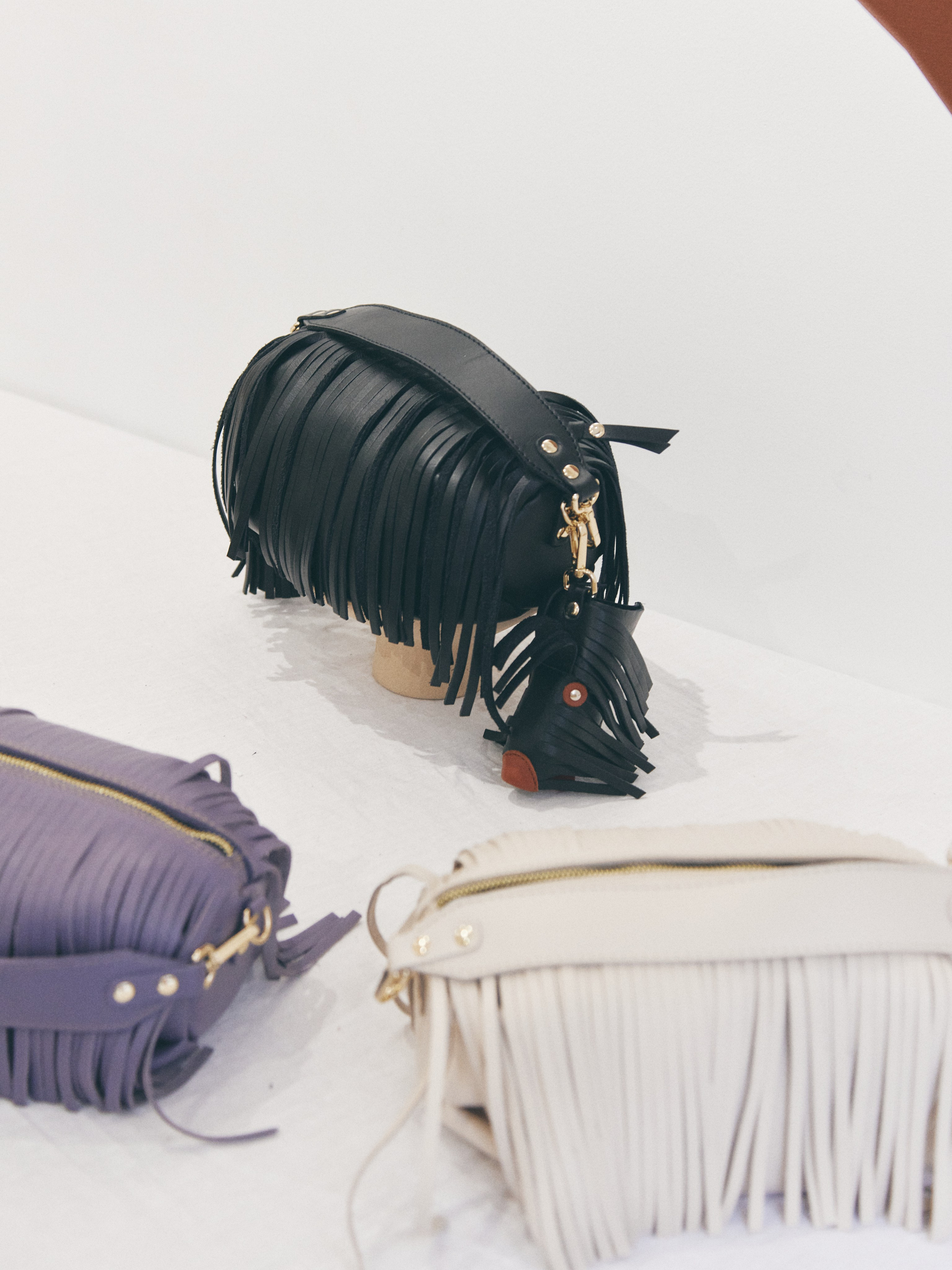 MERCULES POP UP PARIS. Photographer Daria Ilkevich