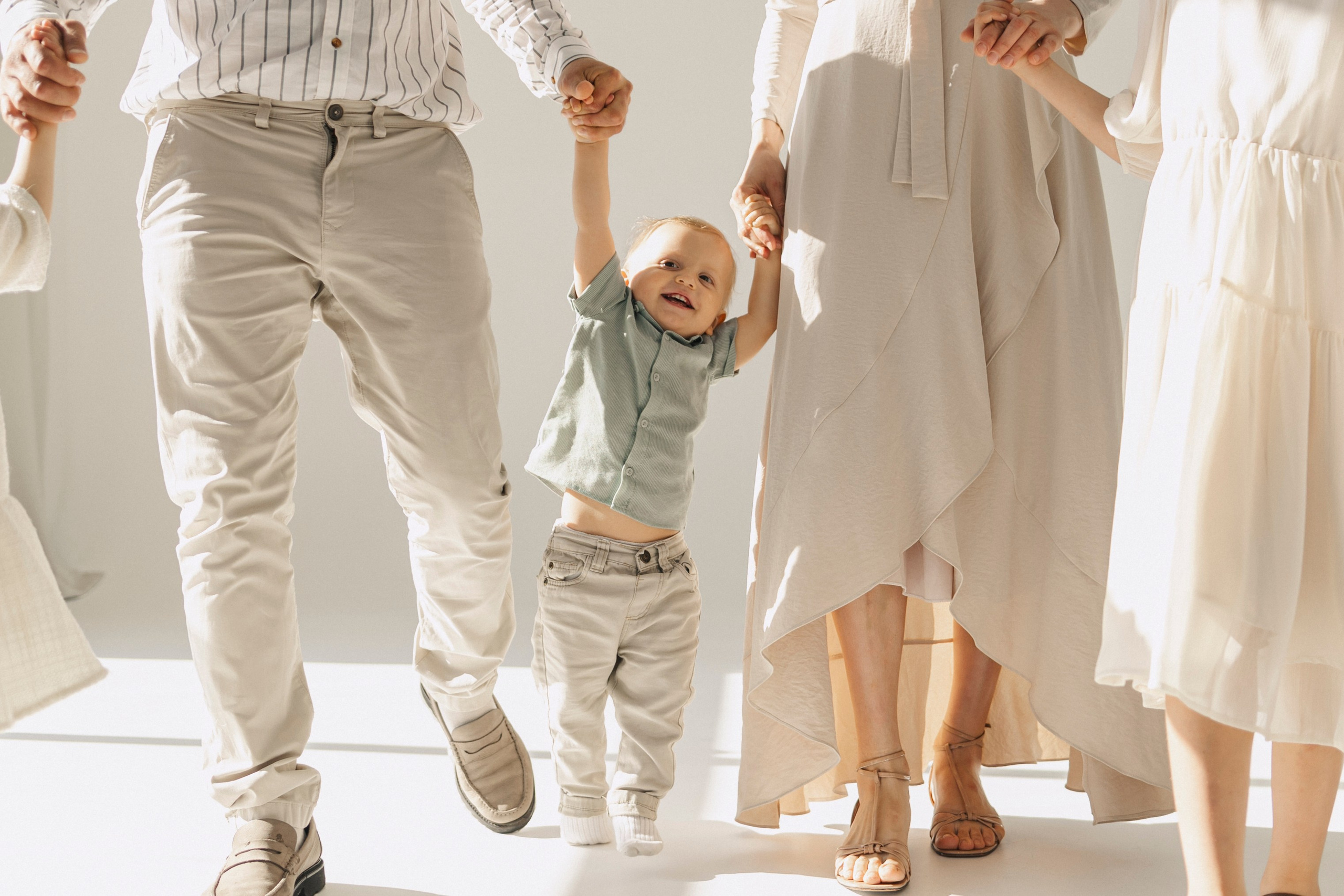 ДЕТИ В ФОКУСЕ. Фотограф Настя Конник | Пятигорск | Эльбрус | Домбай | Архыз