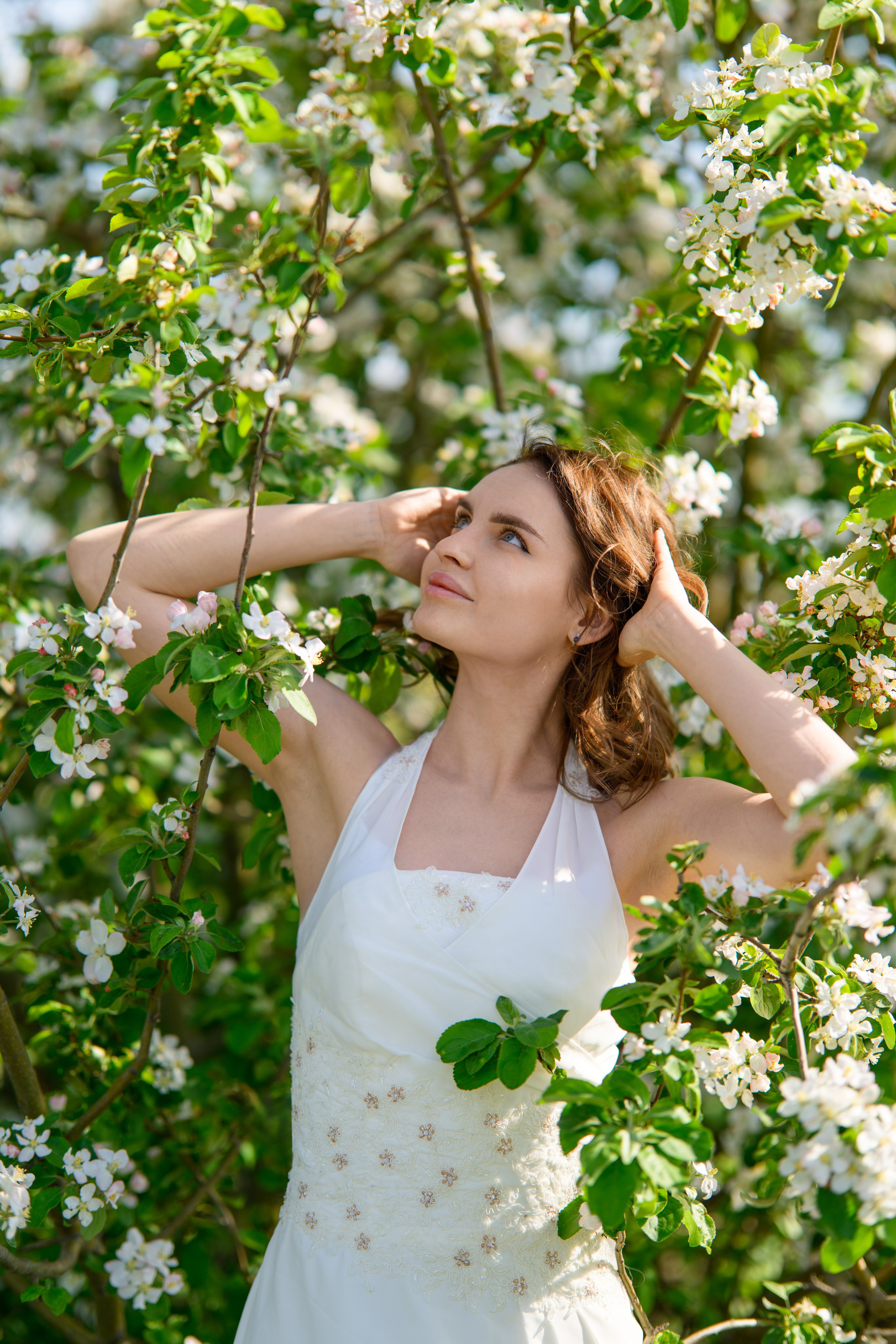 Индивидуальная фотосессия Ростов Ростов-на-дону фотограф ростов фотограф Григорий Новиков novikov.foto. Фотограф Гуково Григорий Новиков novikov.foto