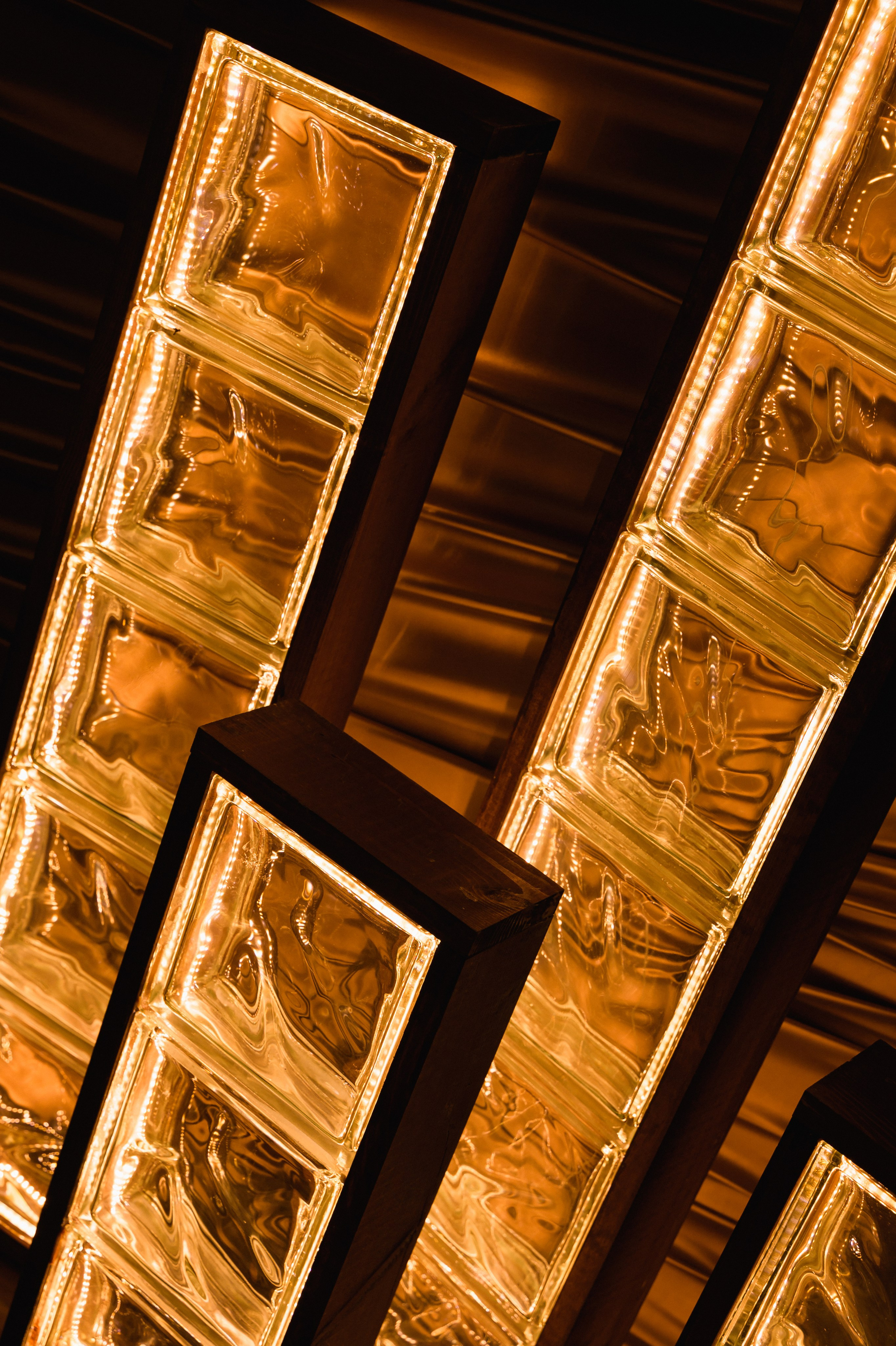 ДОМ-СТРОЙ. Свадебный фотограф в Новосибирске Алена Цизман