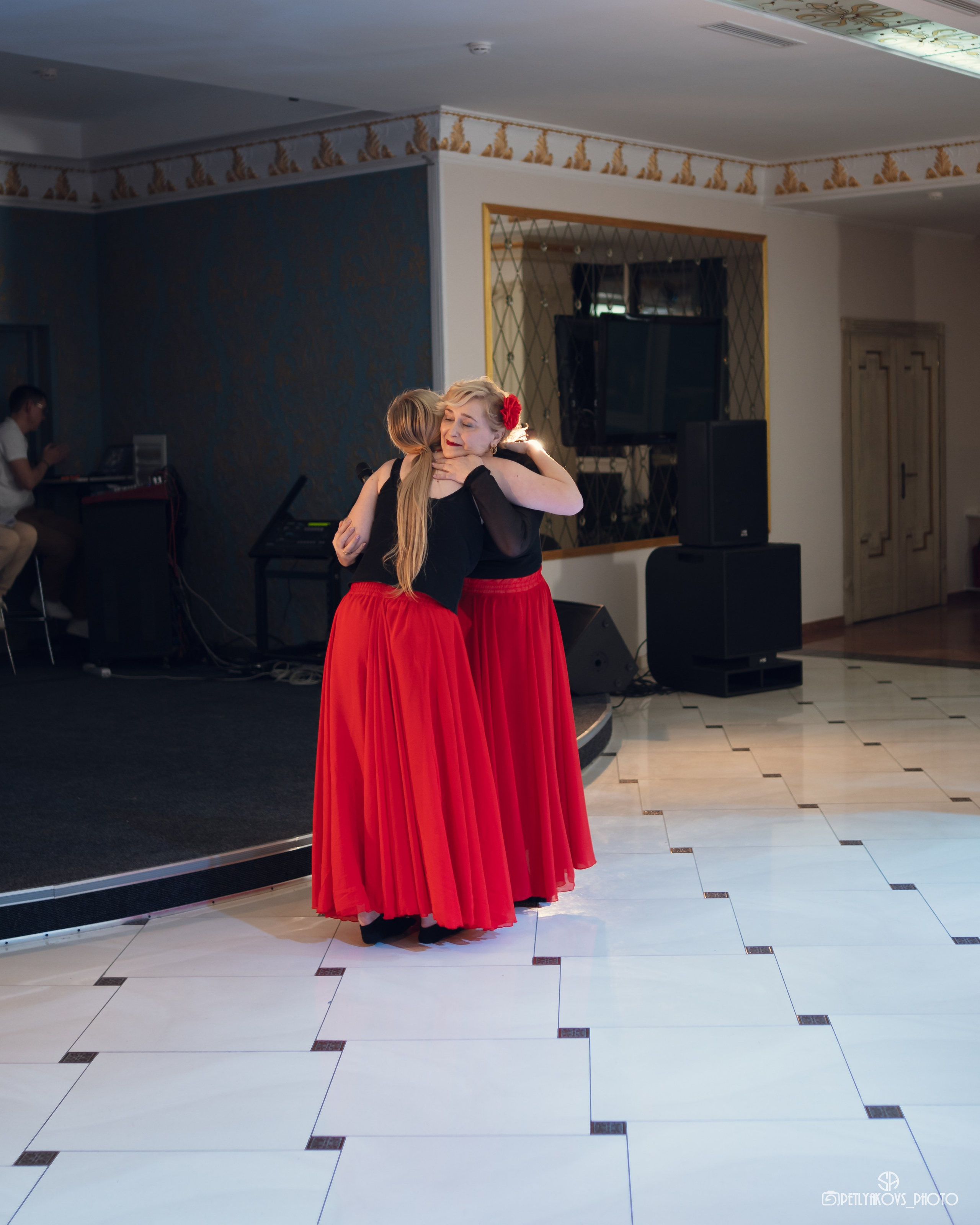 Отчётный концерт LEVITA. Фотограф, видеограф Пятигорск, Ставрополь, Ессентуки, Petlyakovs_photo