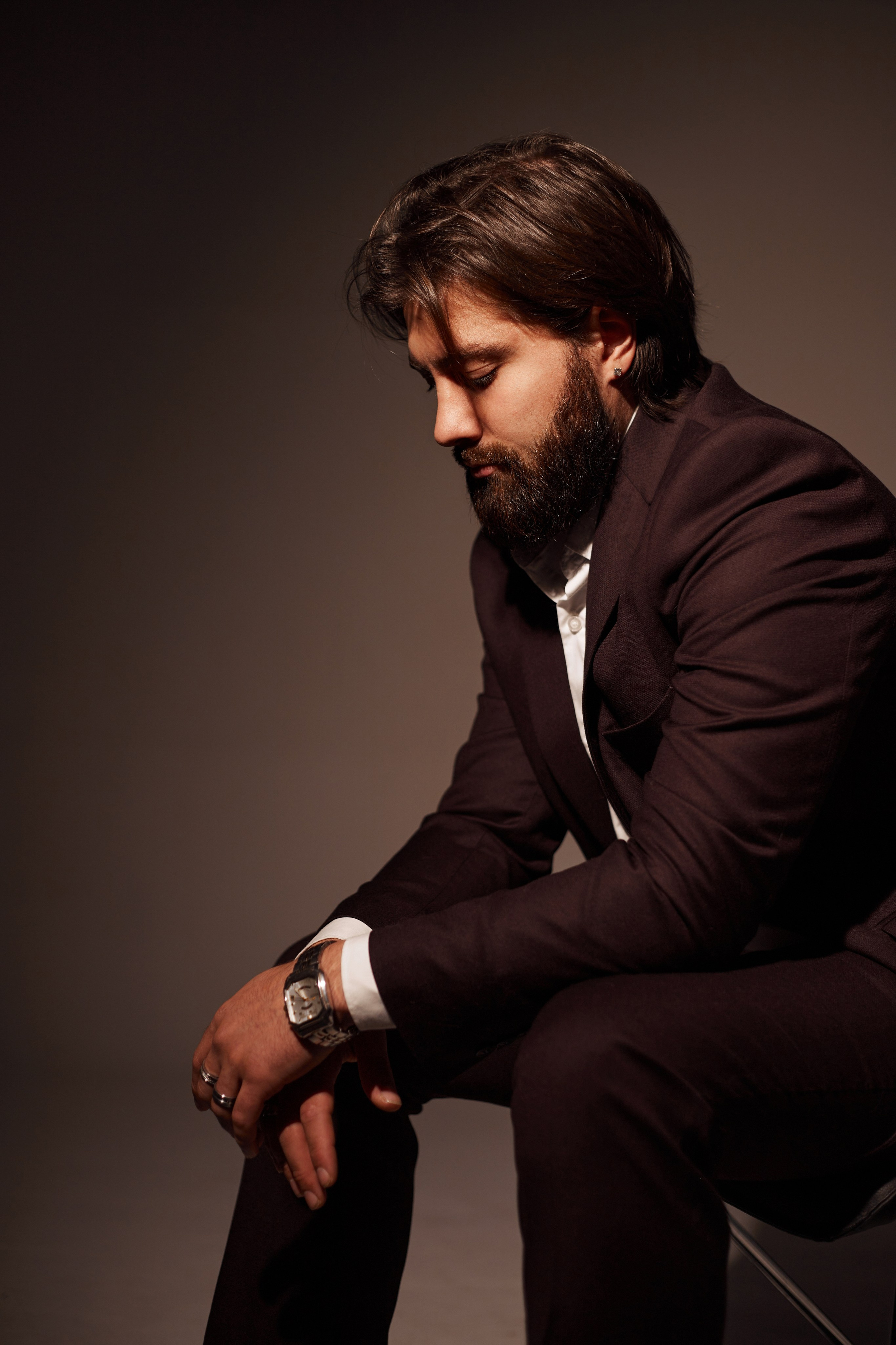 #1. Фотограф|Москва-СПб| Анастасия Рябинина