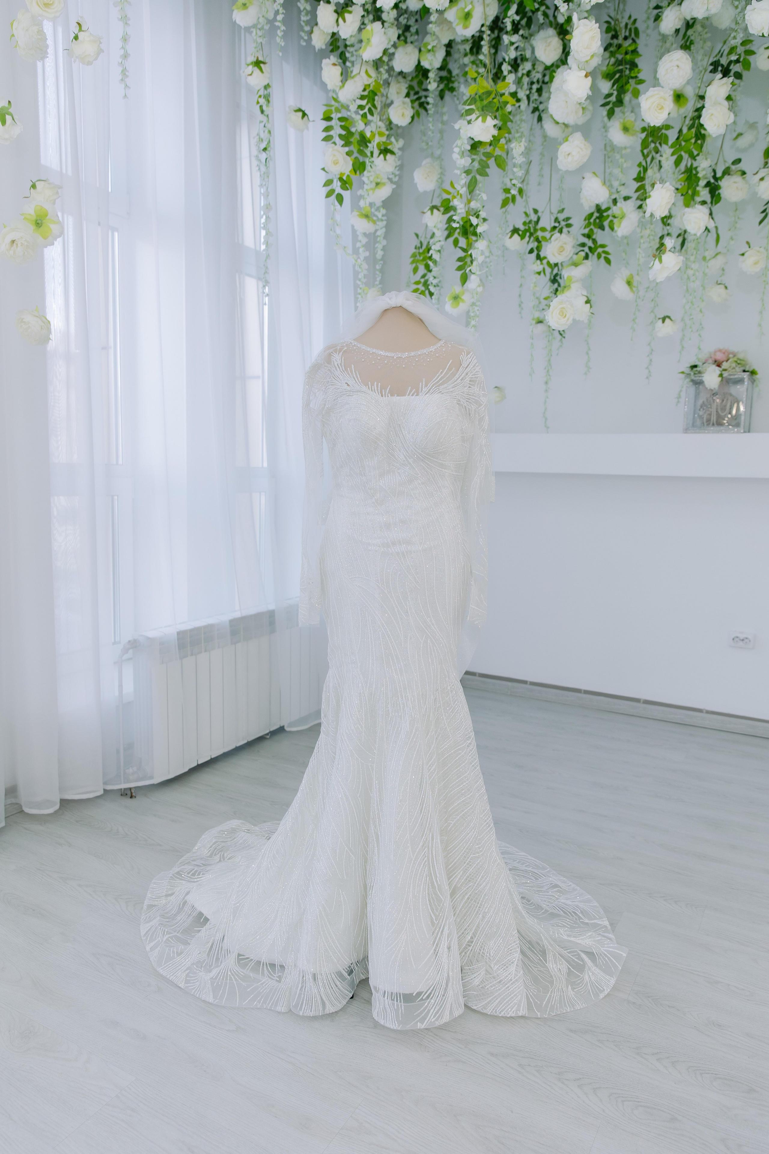 Свадьба Мадиброхим & Гулжамол. Свадебный фотограф в Новосибирске Лидия Александровна