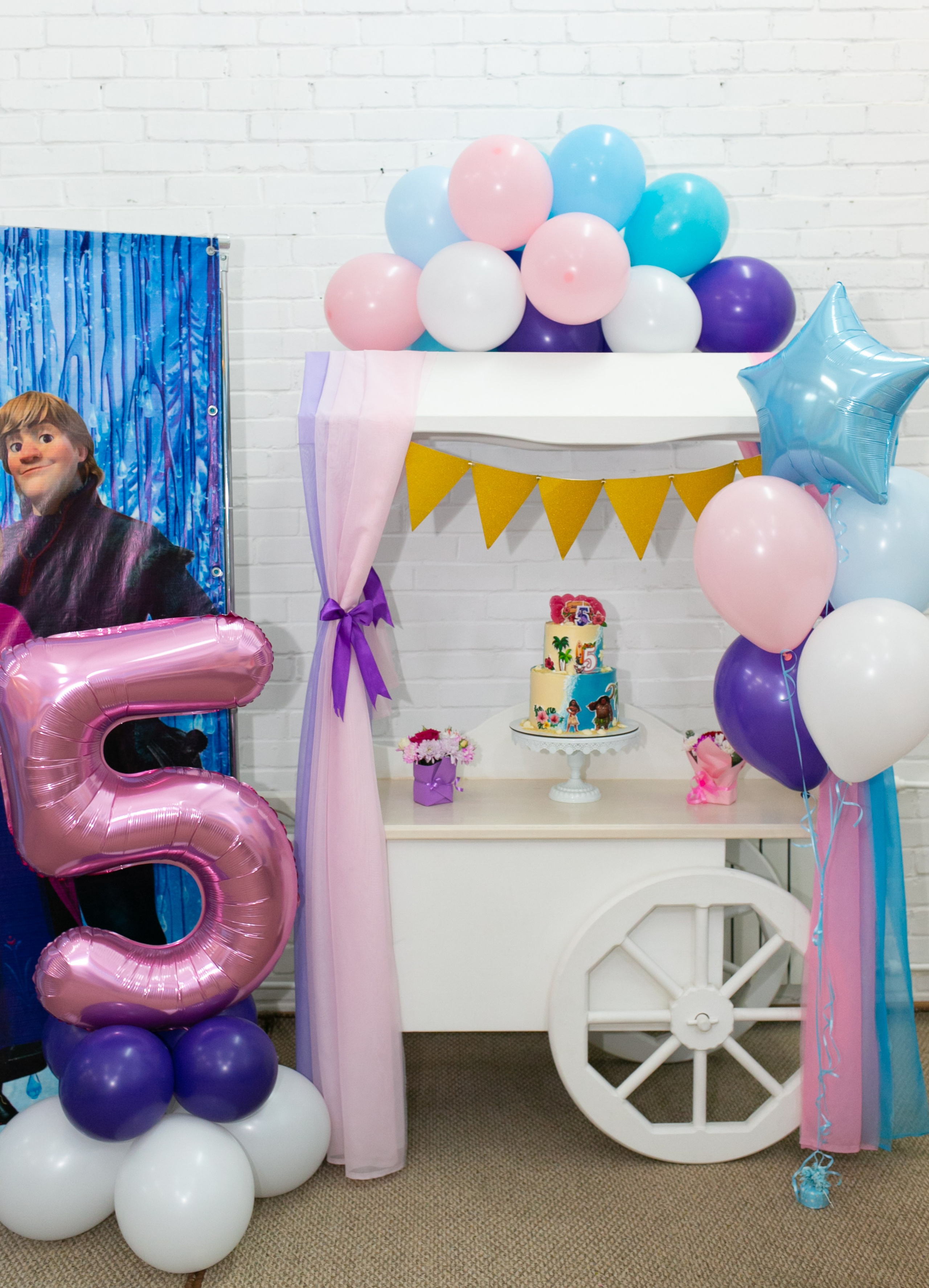 Праздники. Фотограф новорожденных и семейный фотограф НСО г. Бердск Марина Львова