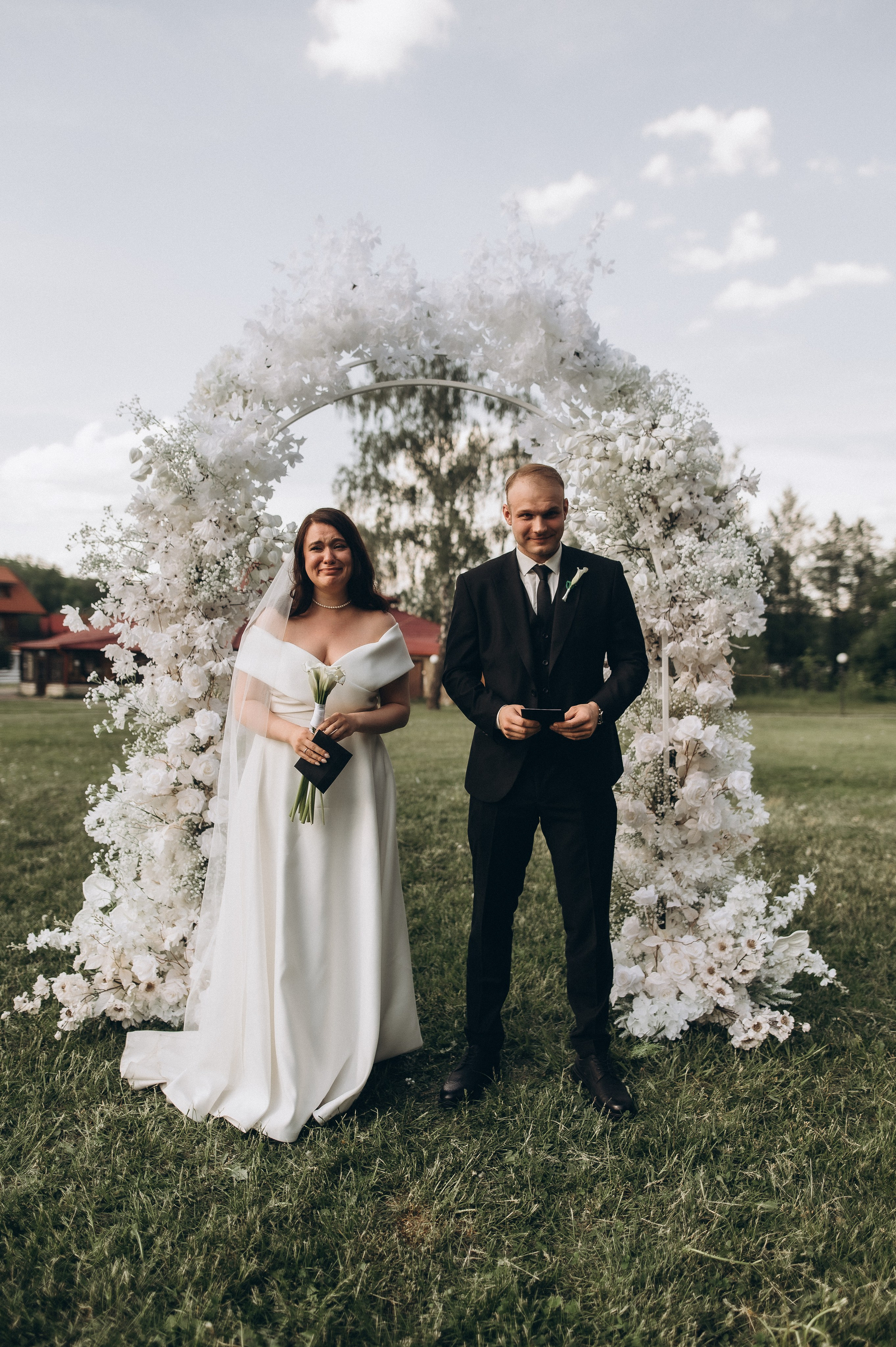 Свадьба Александра+Никита (полный день). Фотограф ПИТЕР СПБ Надежда Баранова