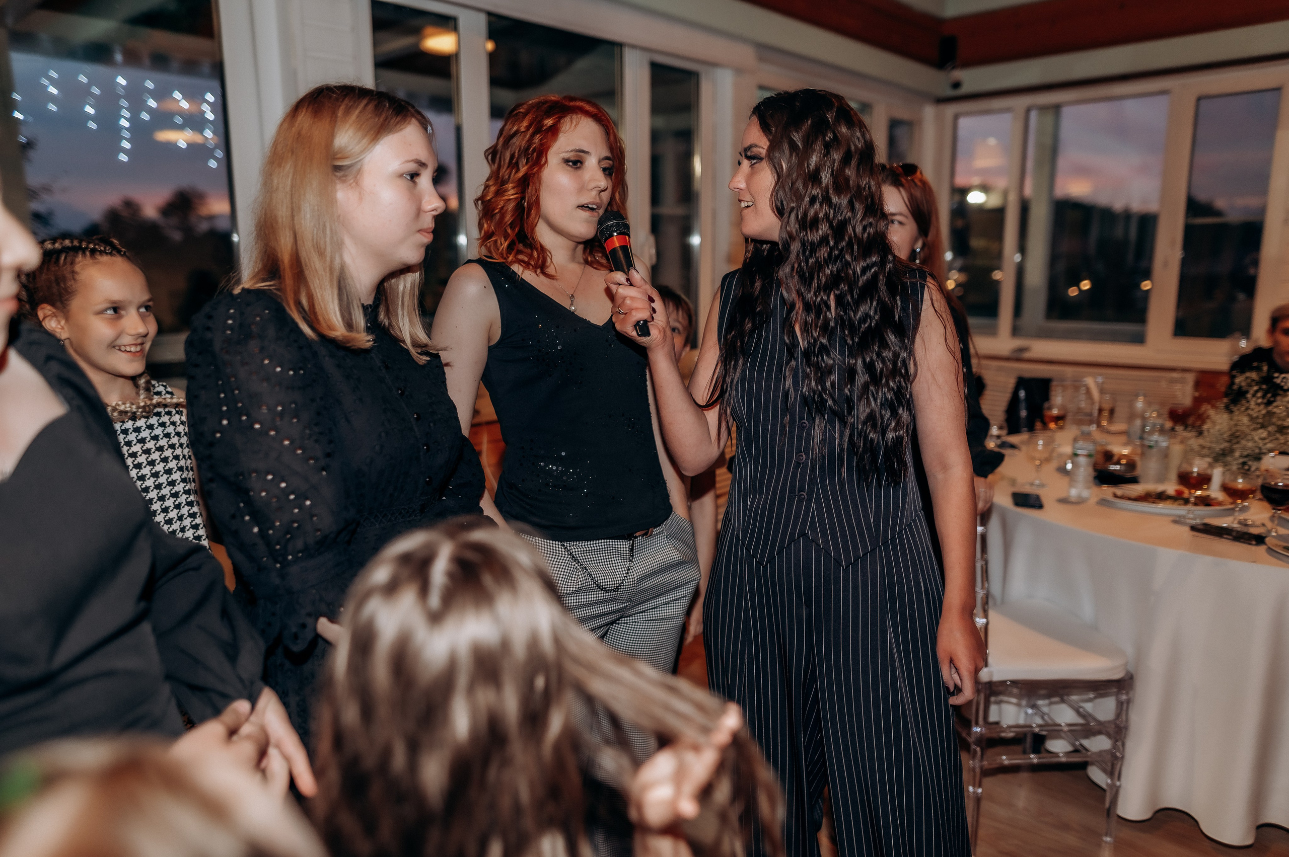 Свадьба Александра+Никита (полный день). Фотограф ПИТЕР СПБ Надежда Баранова