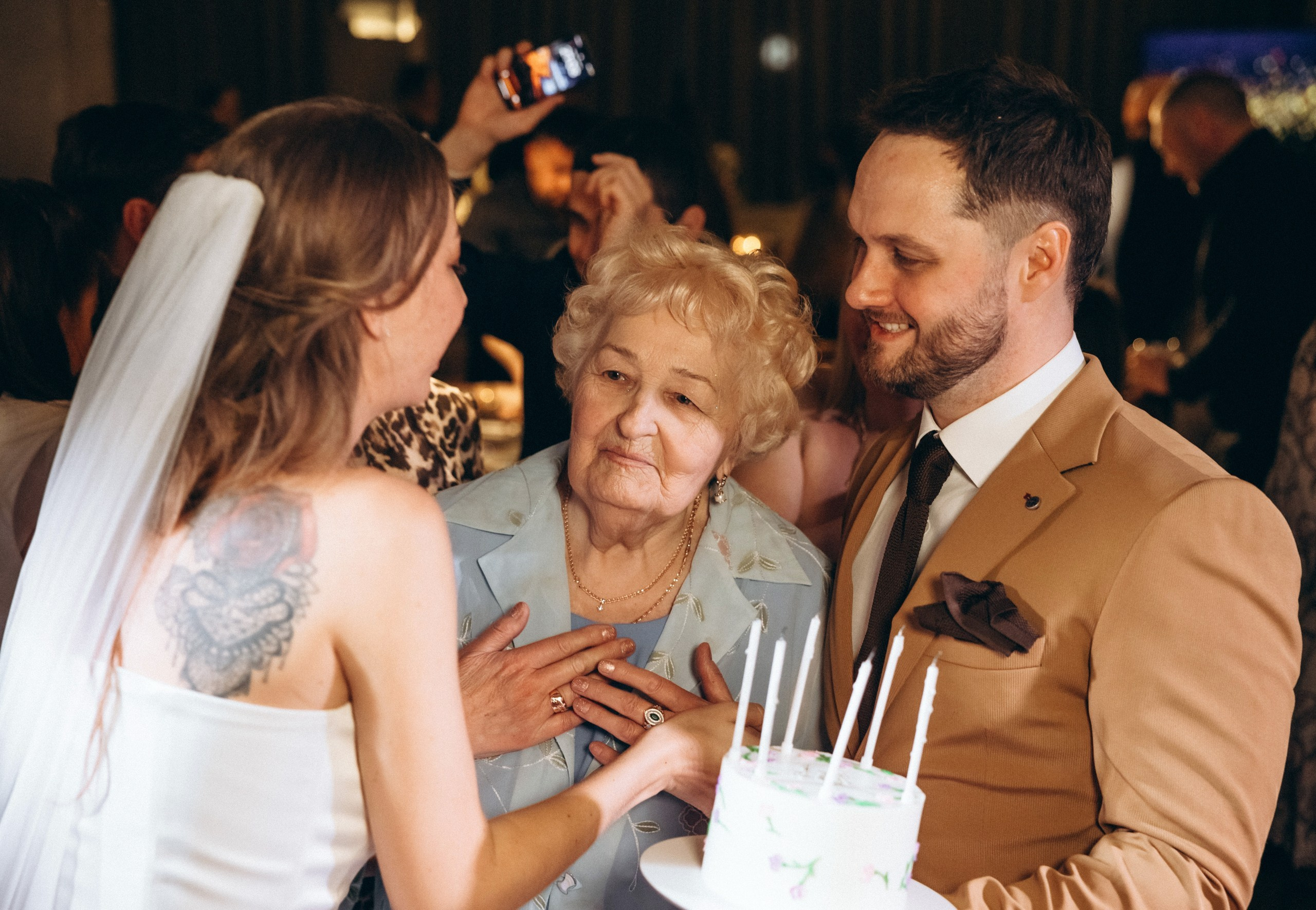 Татьяна Рыбалко. Фотограф в России, Семейный фотограф, репортажный фотограф, детский фотограф, портретный фотограф, контент фотограф, универсальный фотограф