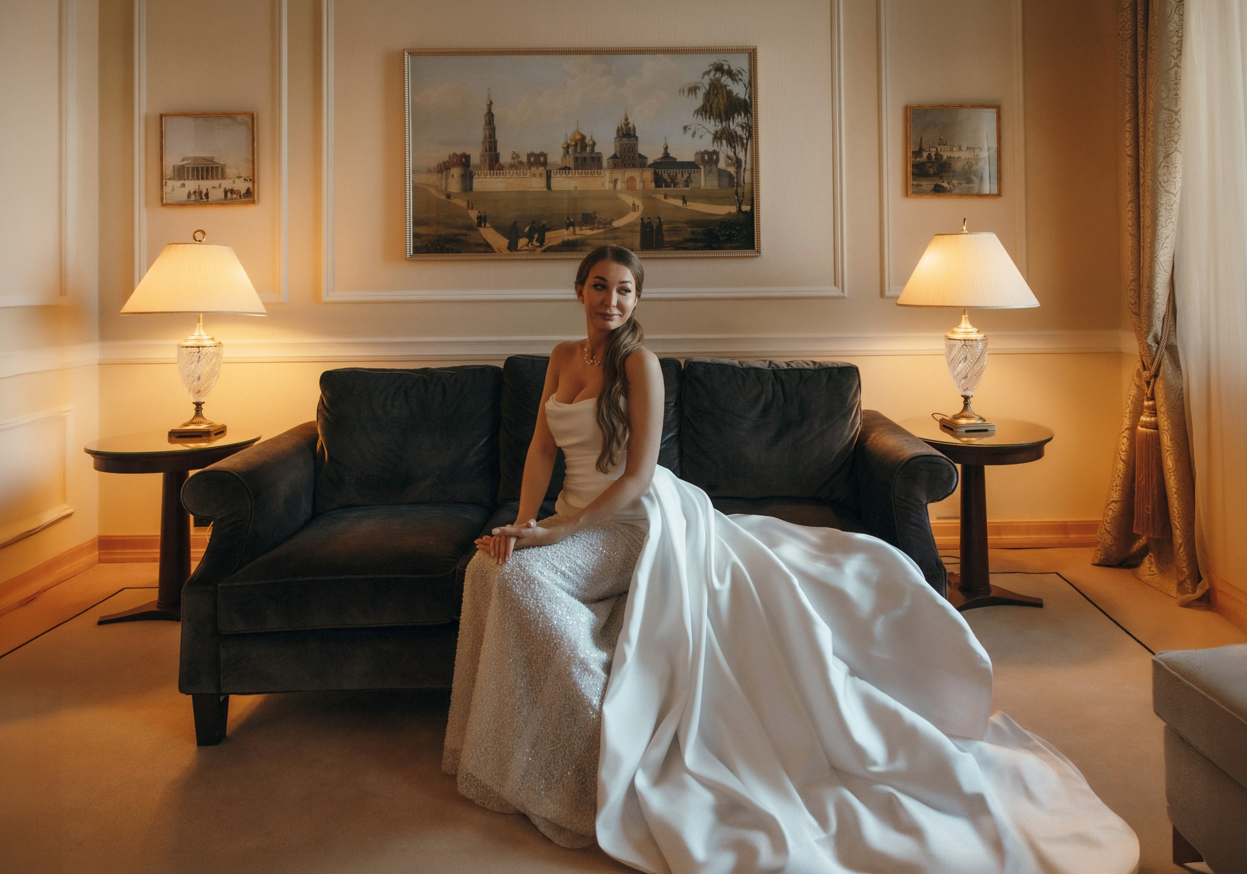 Татьяна Рыбалко. Фотограф в России, Семейный фотограф, репортажный фотограф, детский фотограф, портретный фотограф, контент фотограф, универсальный фотограф