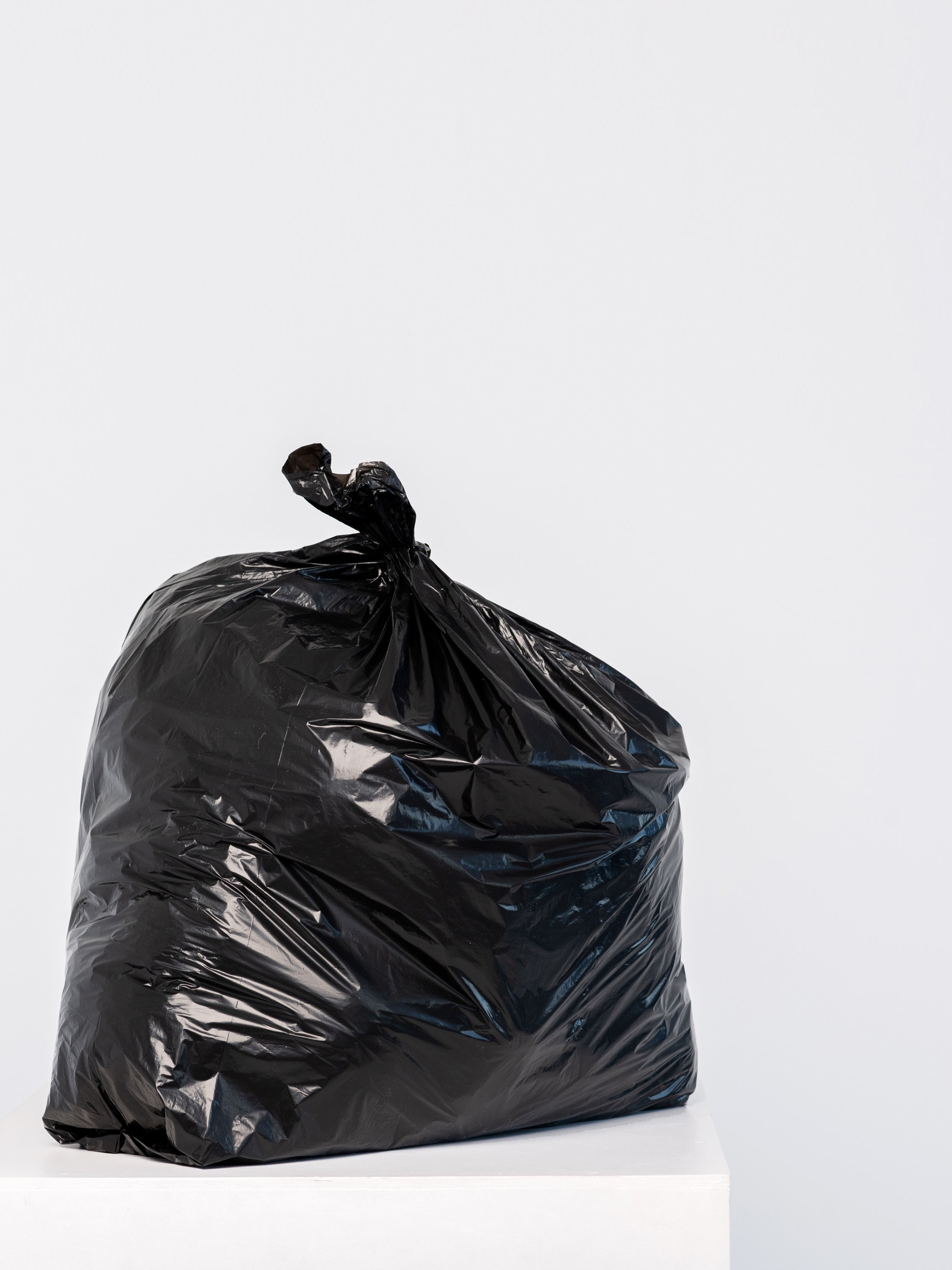 Пакеты. Фотограф Ярмишко Дарья. Выпускные фотокниги