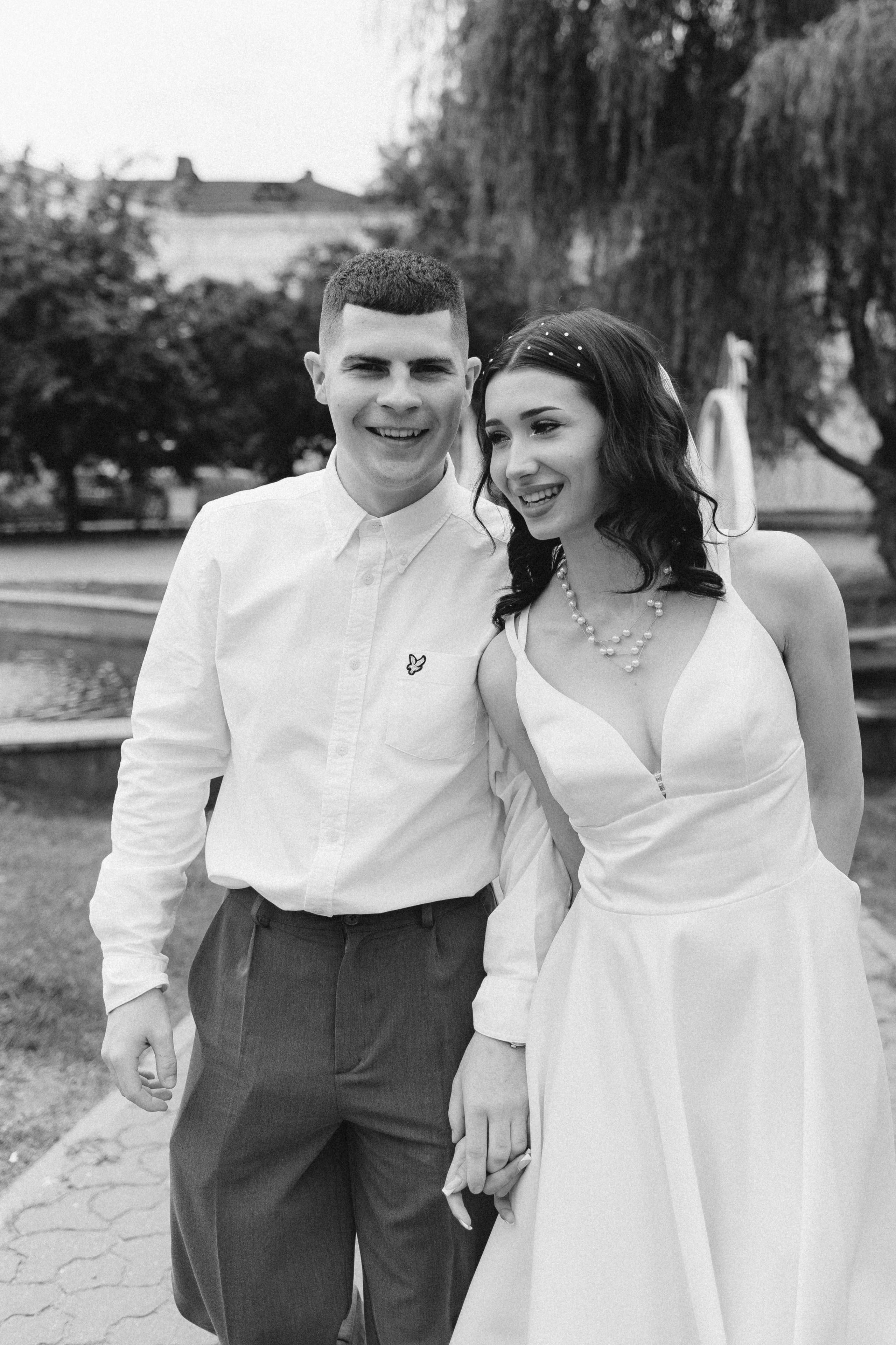 Свадьба. Фотограф Алиса Чечина. Калуга. Товарково