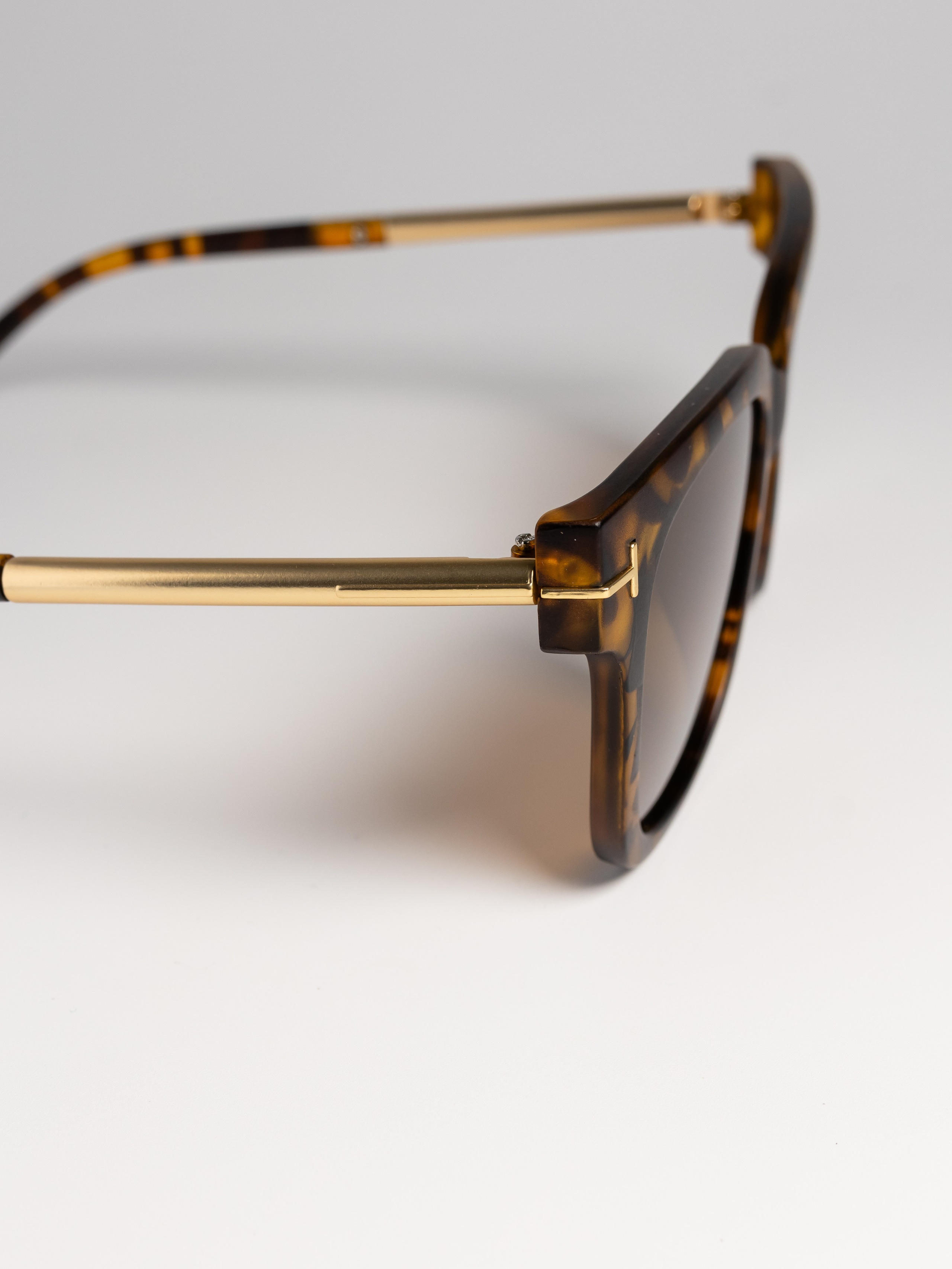 Очки. Фотограф в Краснодаре Арина Кудряшова