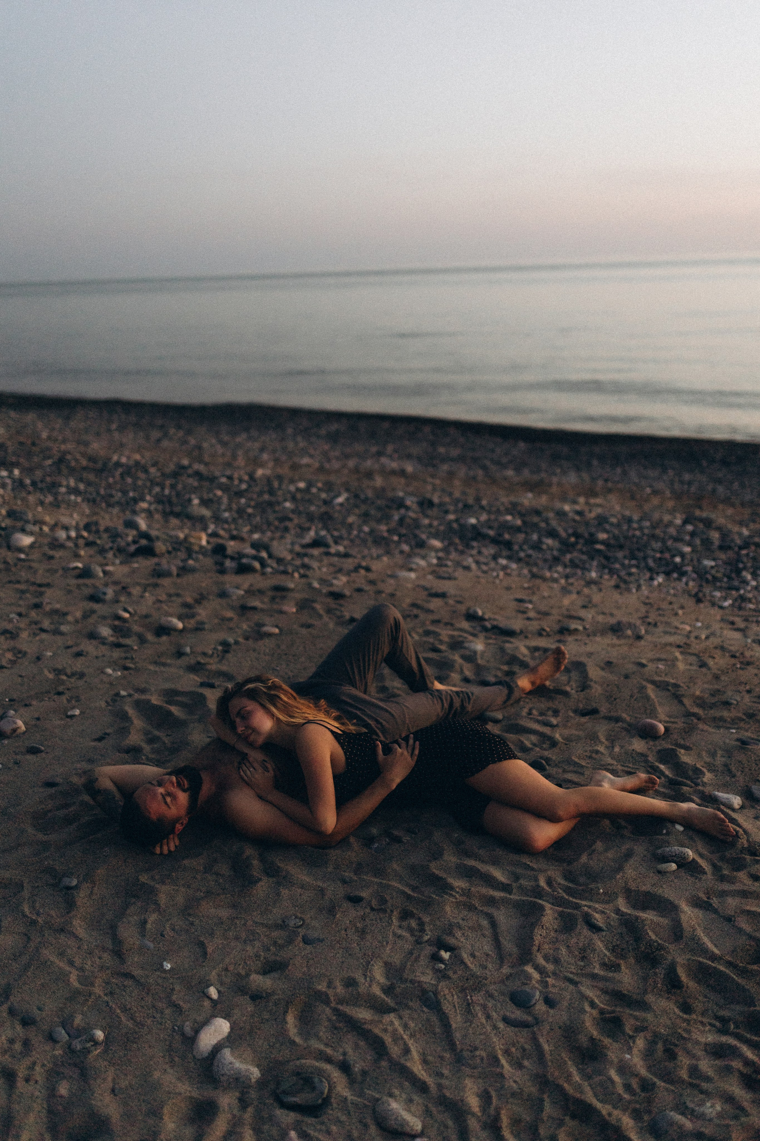 Love story. Свадебный фотограф в Сочи Максим Махмудов