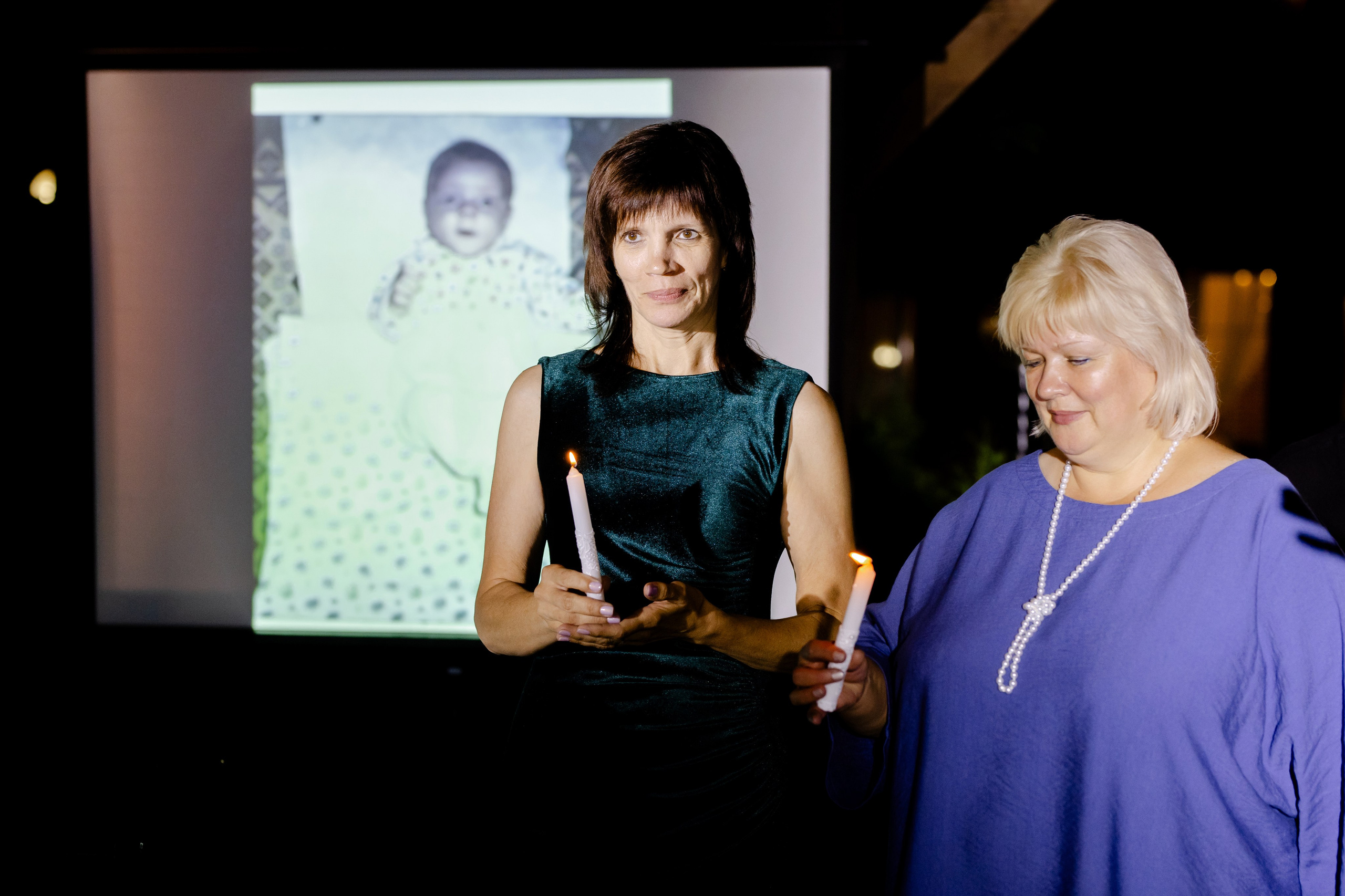 Егор и Оля. Свадебный фотограф Анна Бабахина