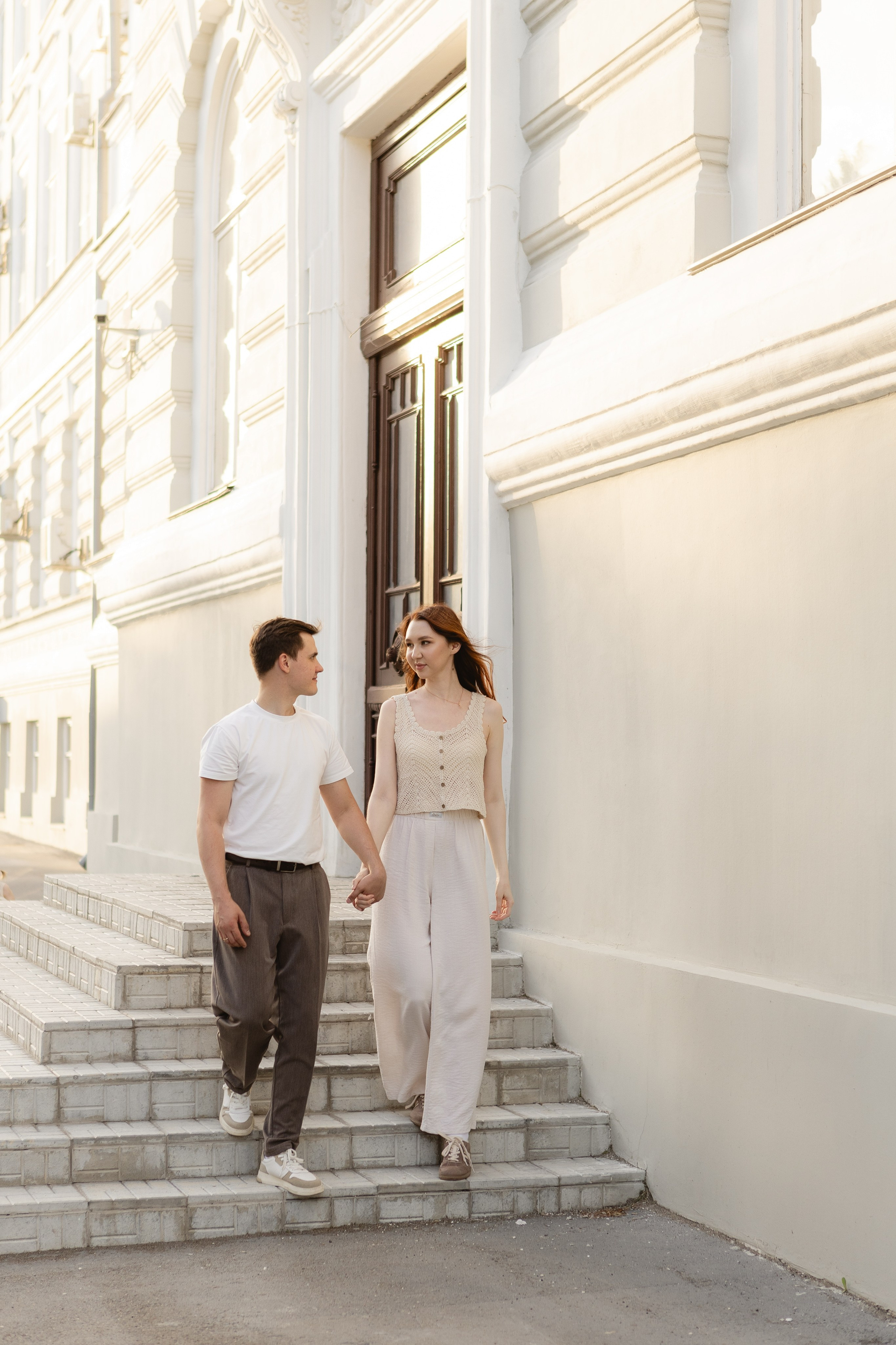 Даяна с любимыми. Фотограф в Казани.Снимаю индивидуальные портреты, love story и свадьбы