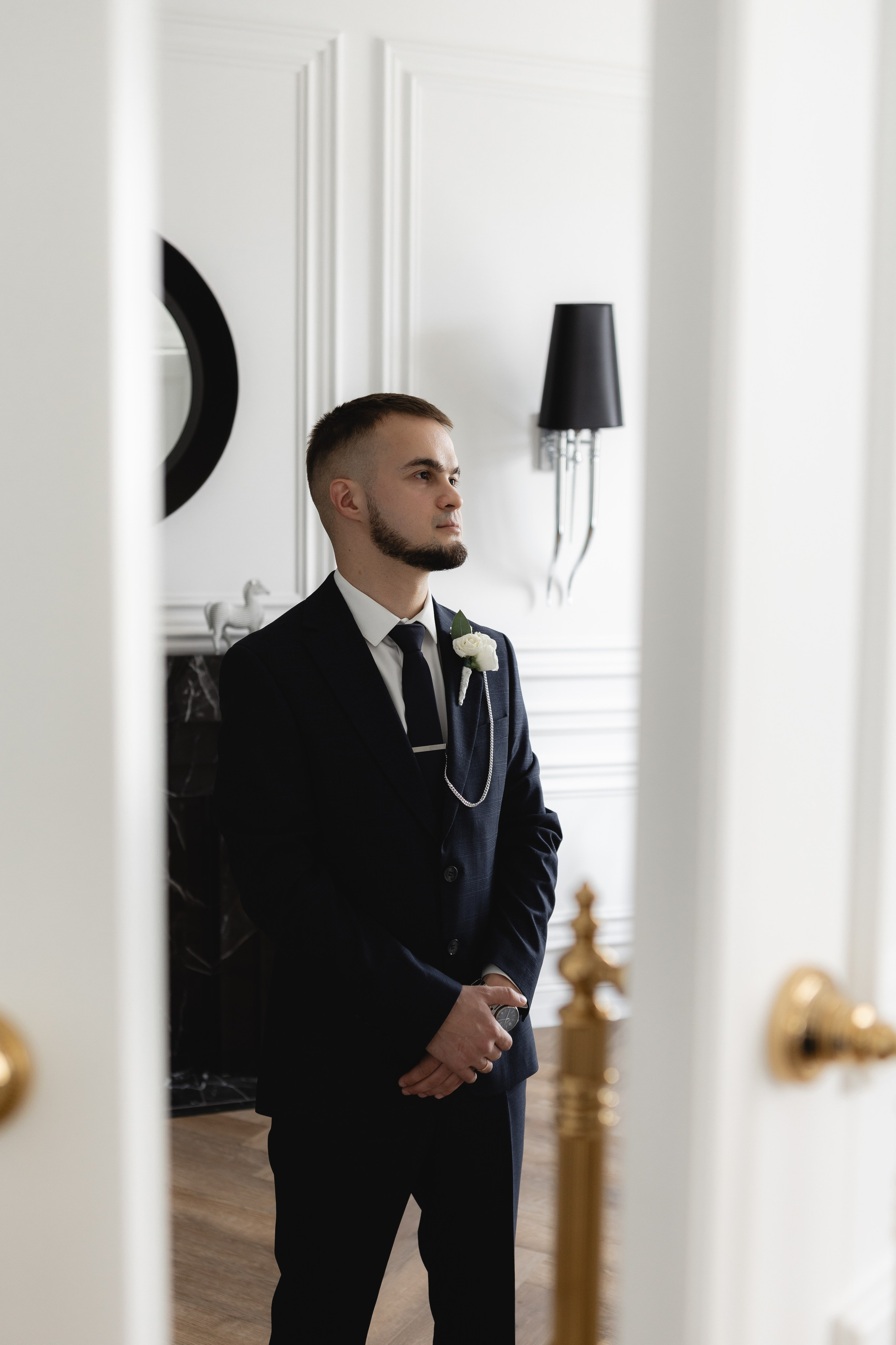Алина и Александр. Фотограф в Казани.Снимаю индивидуальные портреты, love story и свадьбы