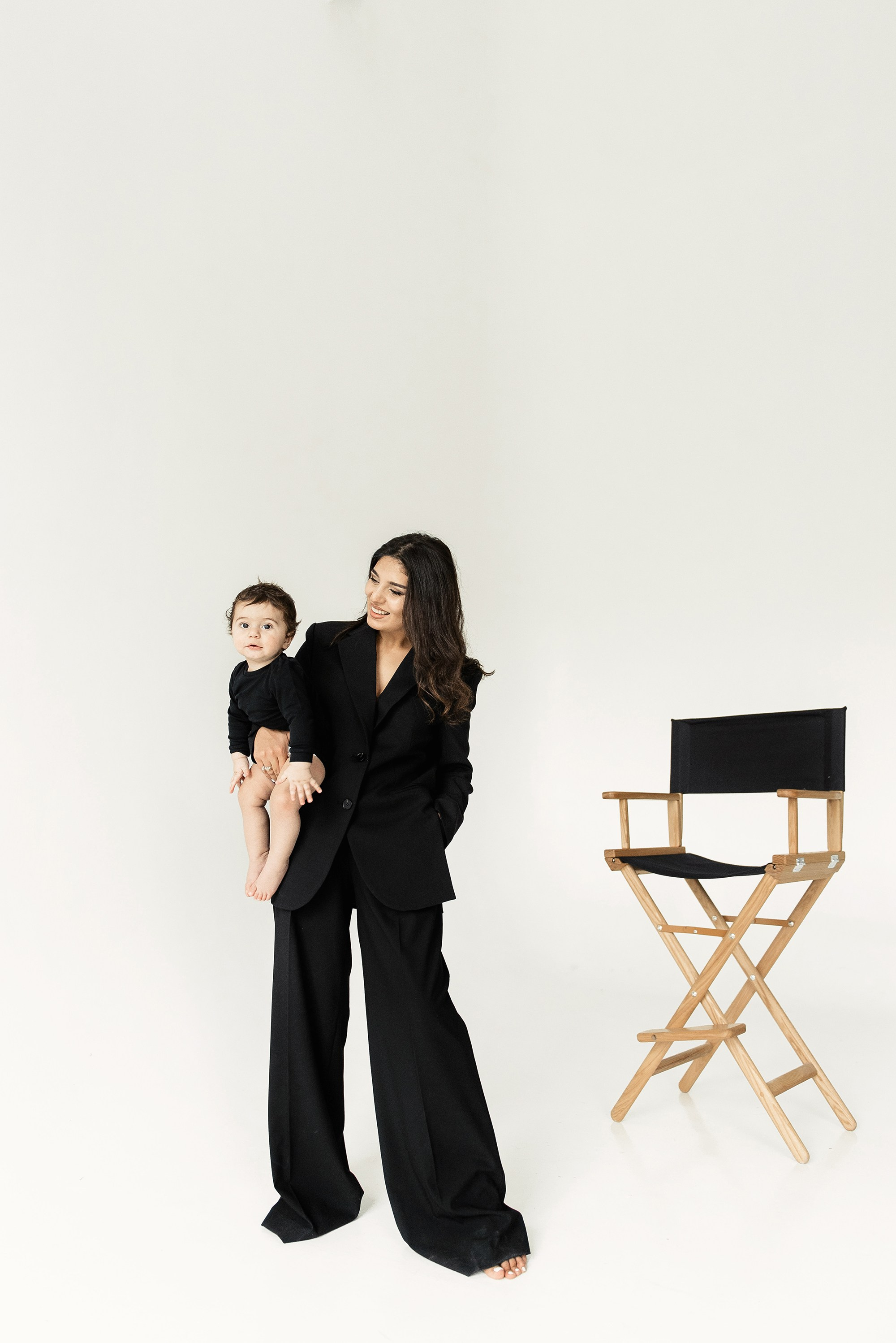 АРНО и АРТ. Свадебный и семейный фотограф РИТА БОЧКАРЁВА