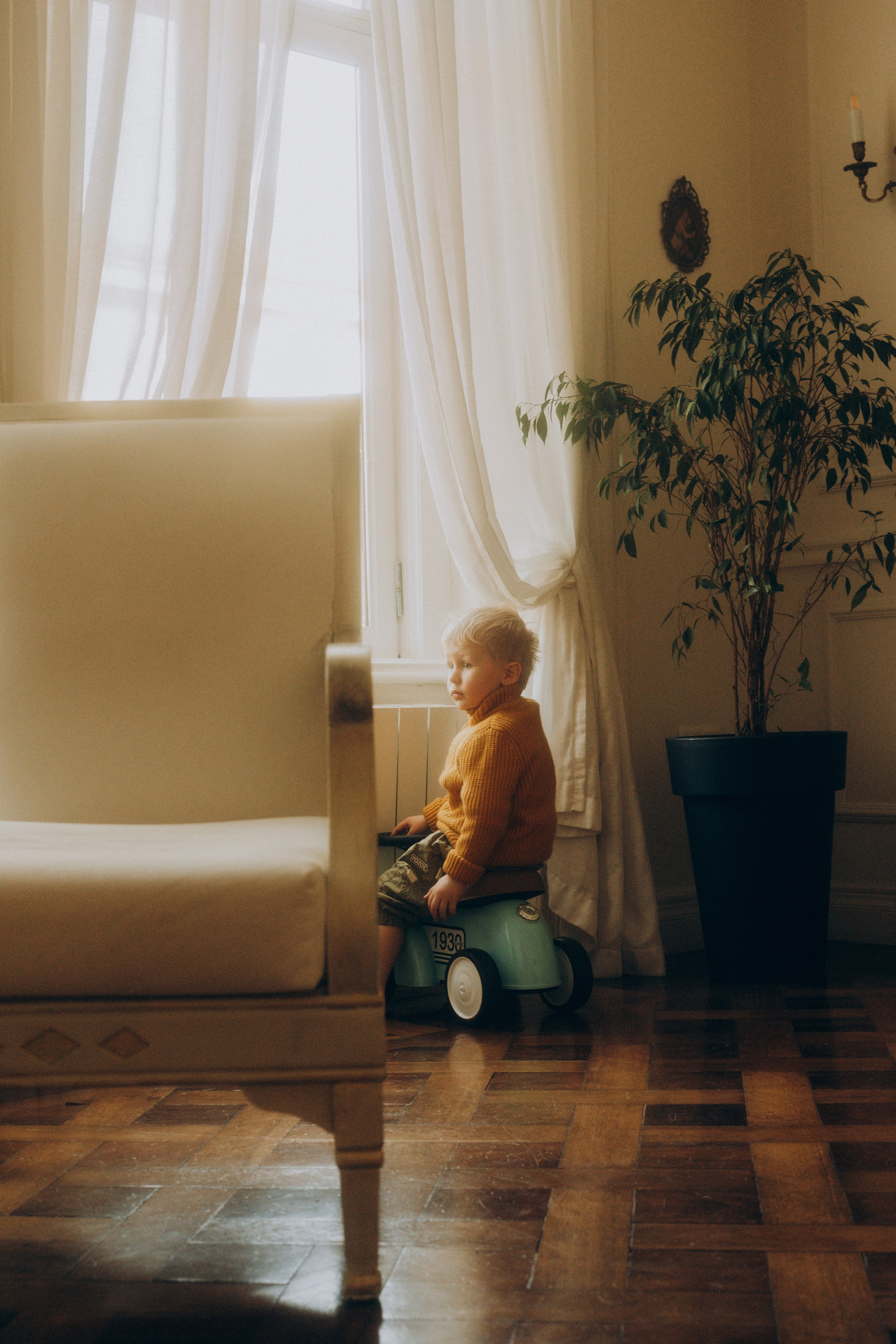 46. Фотограф Батуми | Ксения Кинасова