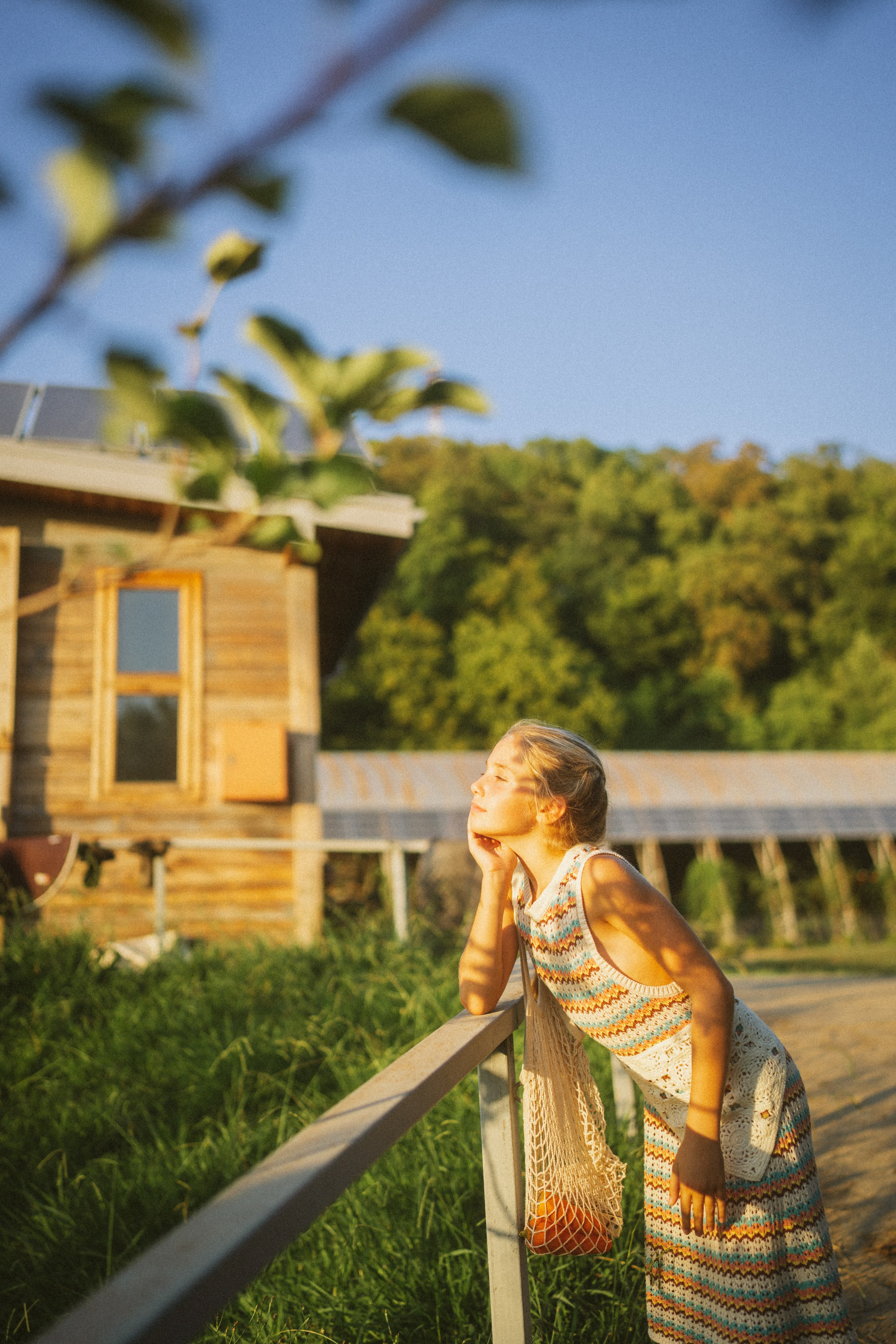 43. Фотограф Батуми | Ксения Кинасова