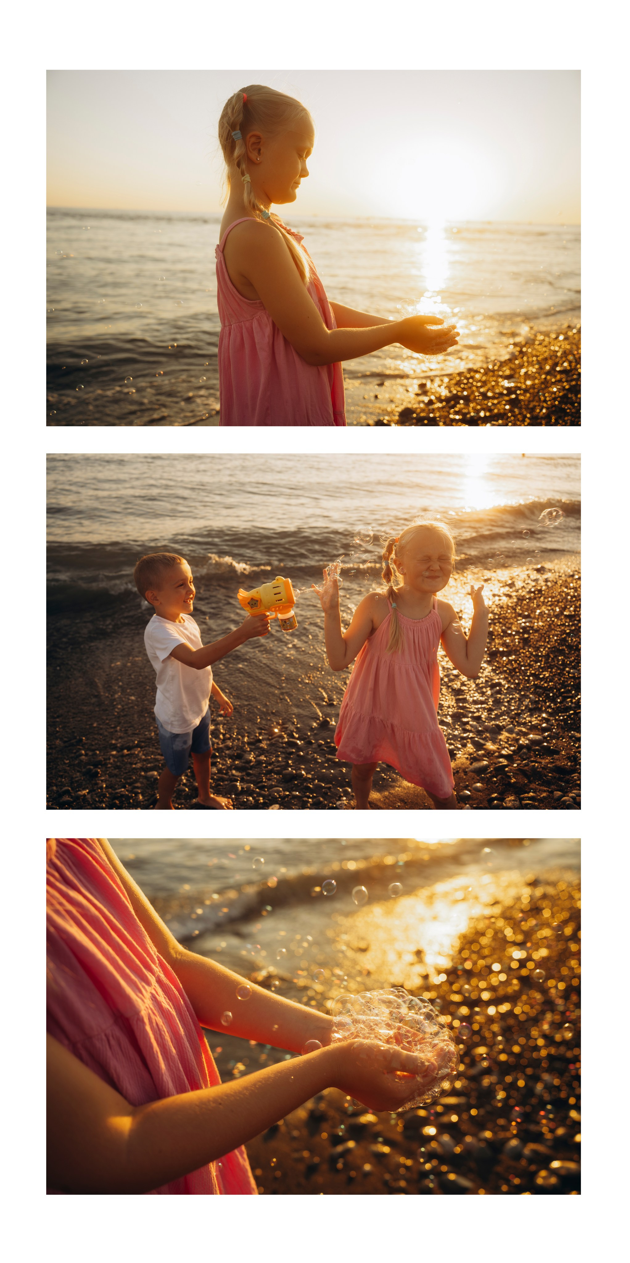 19. Фотограф Батуми | Ксения Кинасова