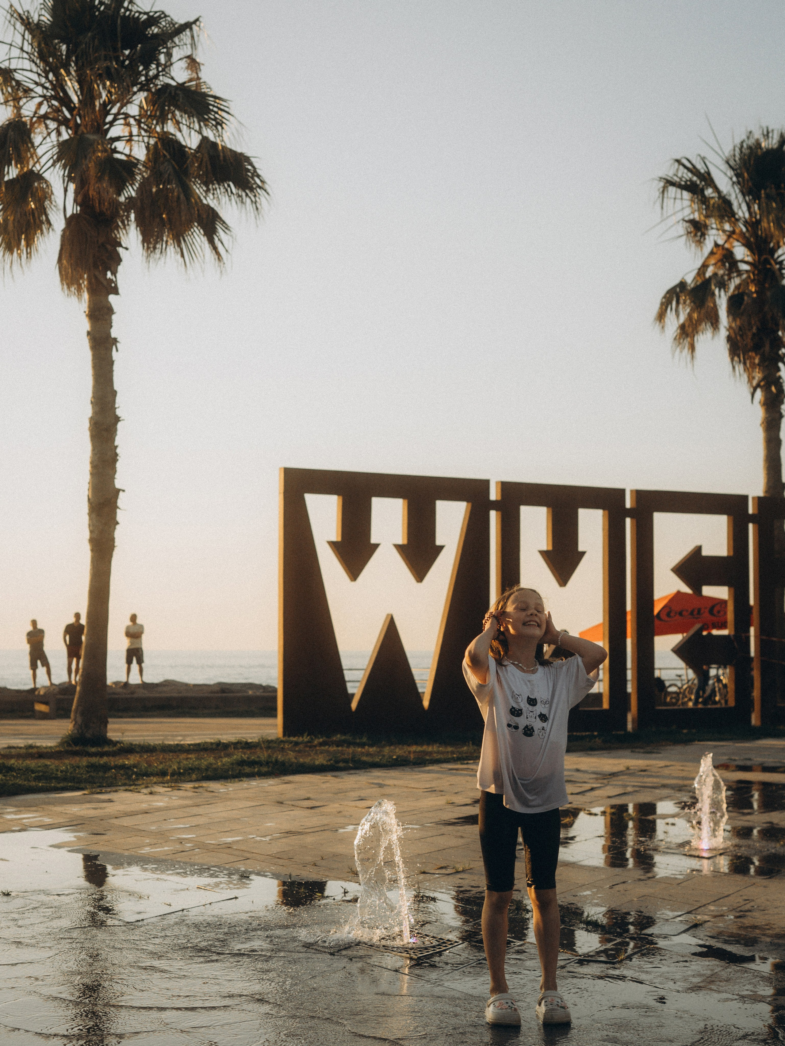 36. Фотограф Батуми | Ксения Кинасова