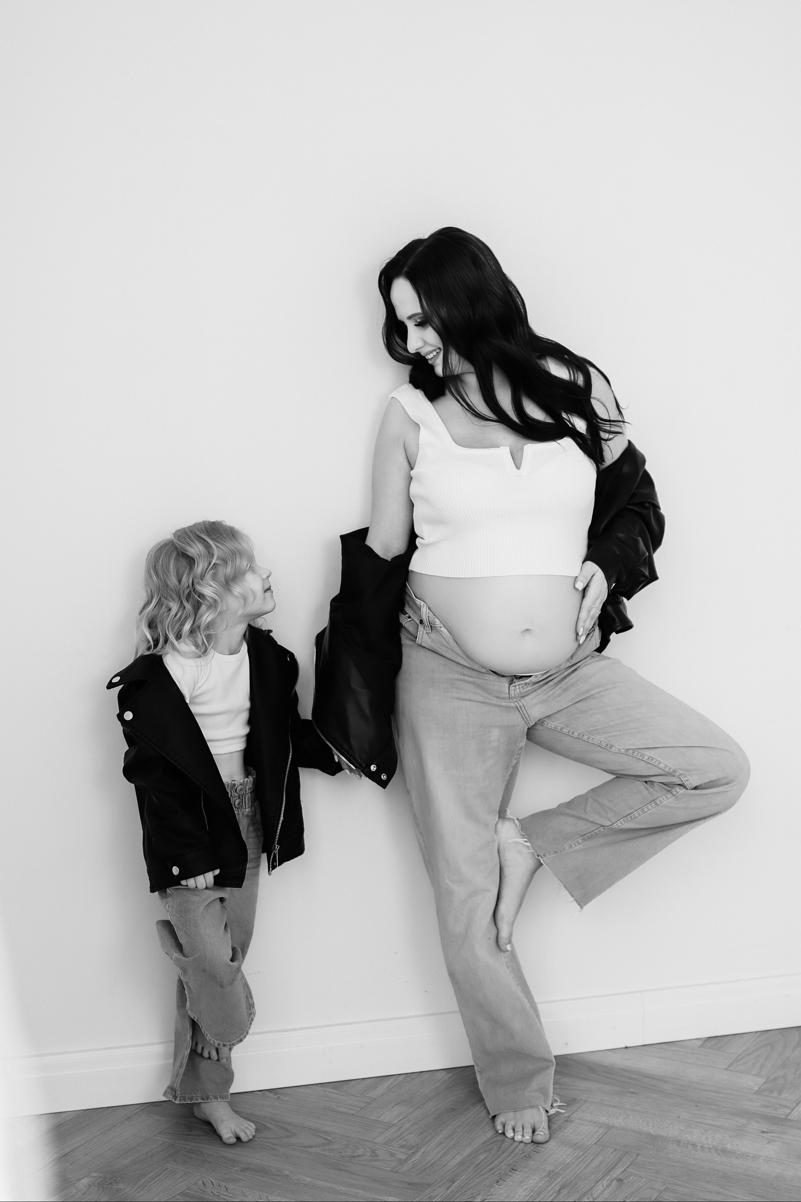 Екатерина. Семейный свадебный детский фотограф Саранск Наталья Сыркина