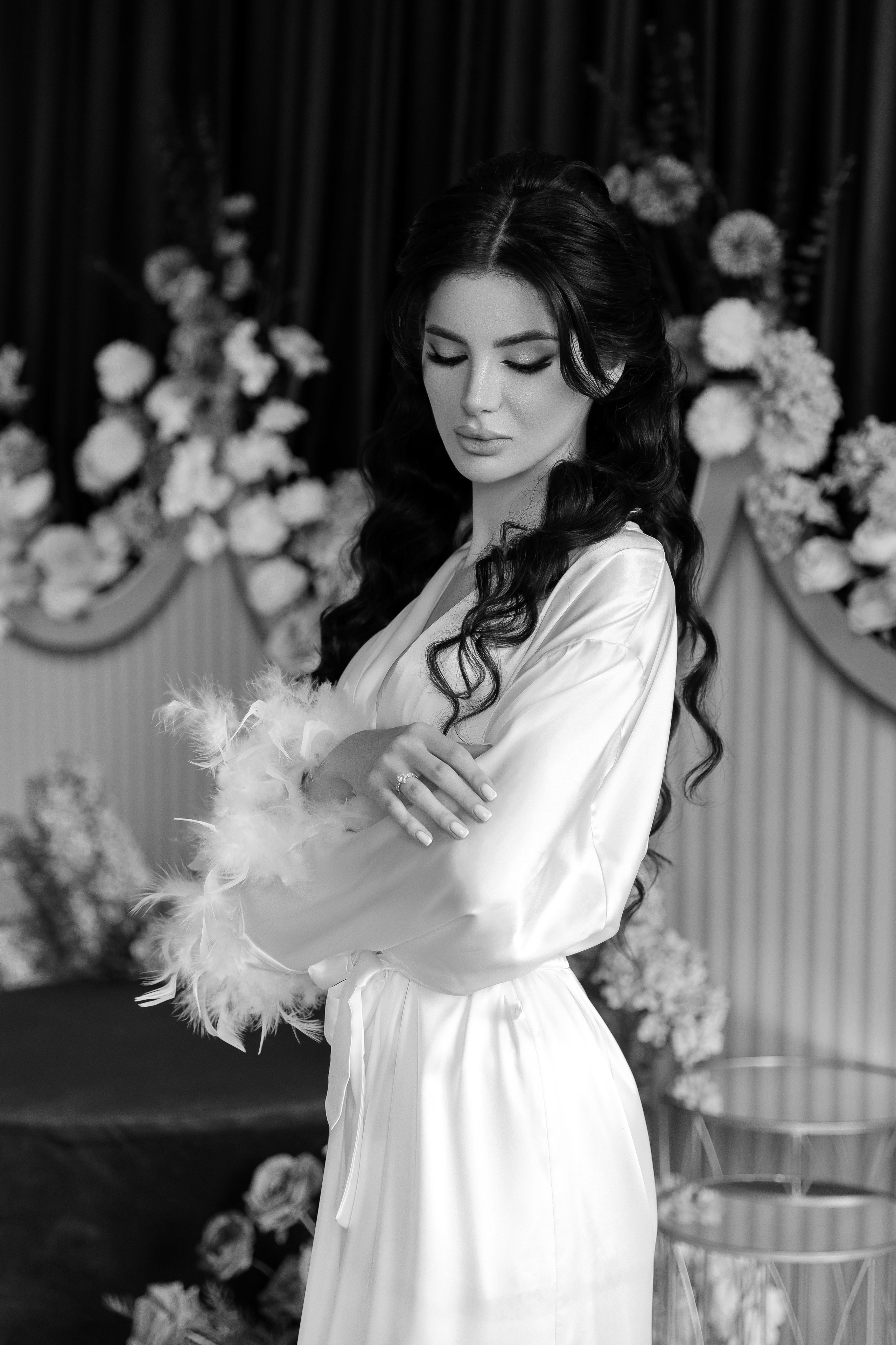 Артем и Сусанна. Свадебный и семейный фотограф в Ростове-на_дону, Тамара Оганесян