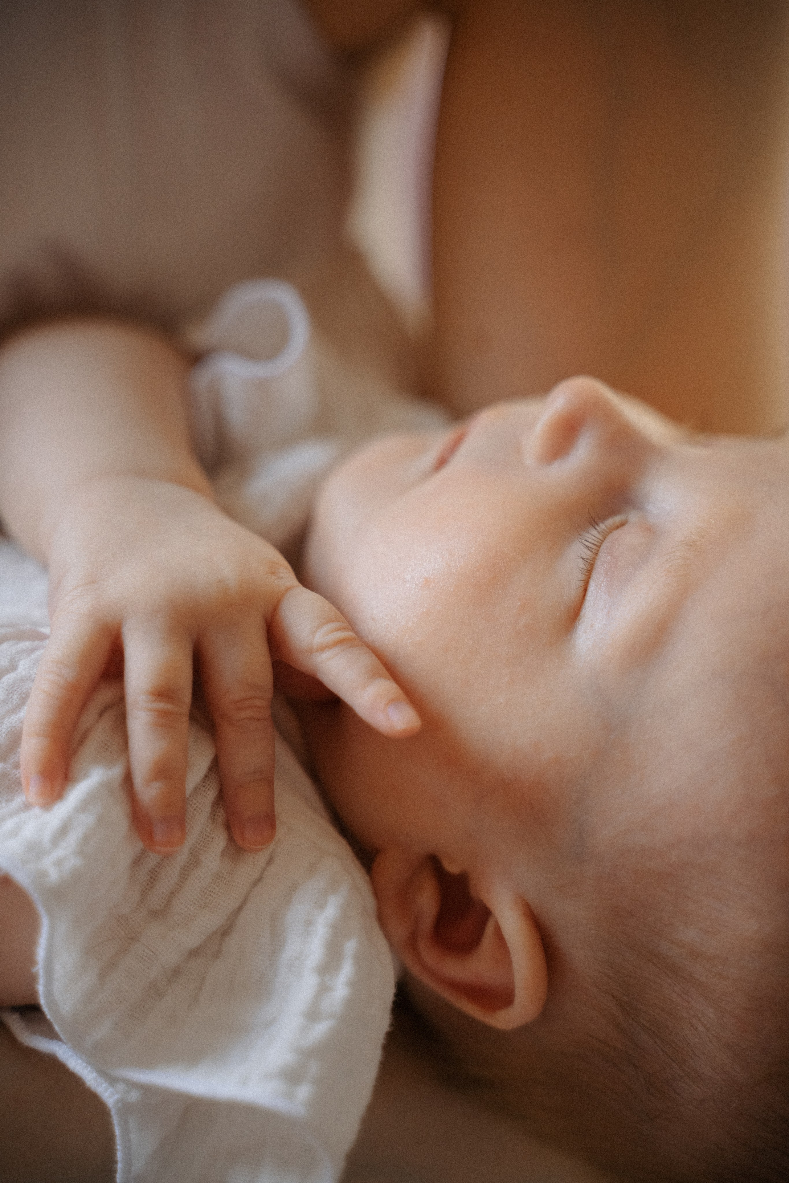 Камиль, Ксения и Эмилия. Фотограф Чита Александра Цыденова