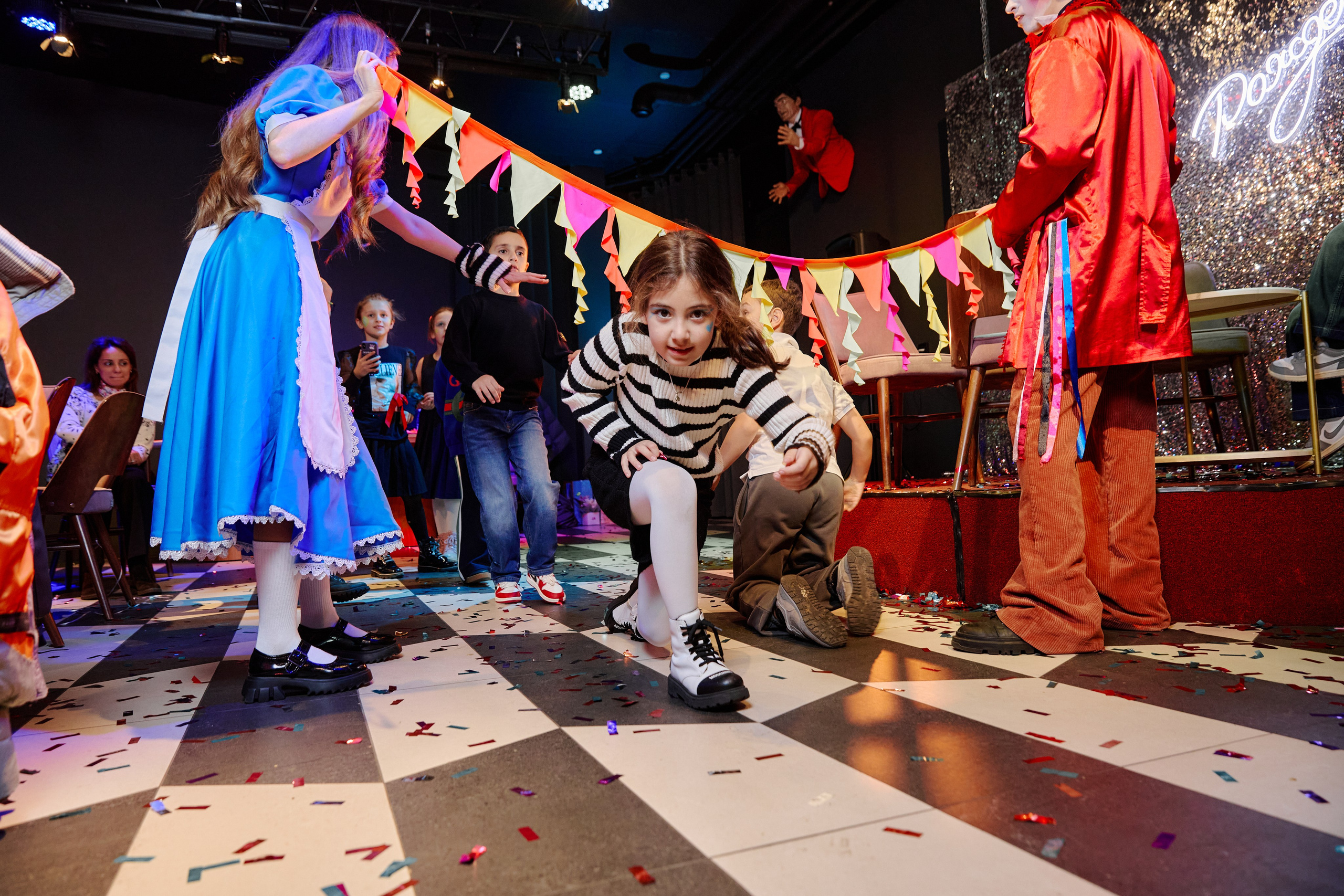 Фотограф москва #детскийфотограф #репортажнаясъемка #деньрождения #корпоратив. Сидоров Андрей Николаевич фотограф в Москве и Новосибирске