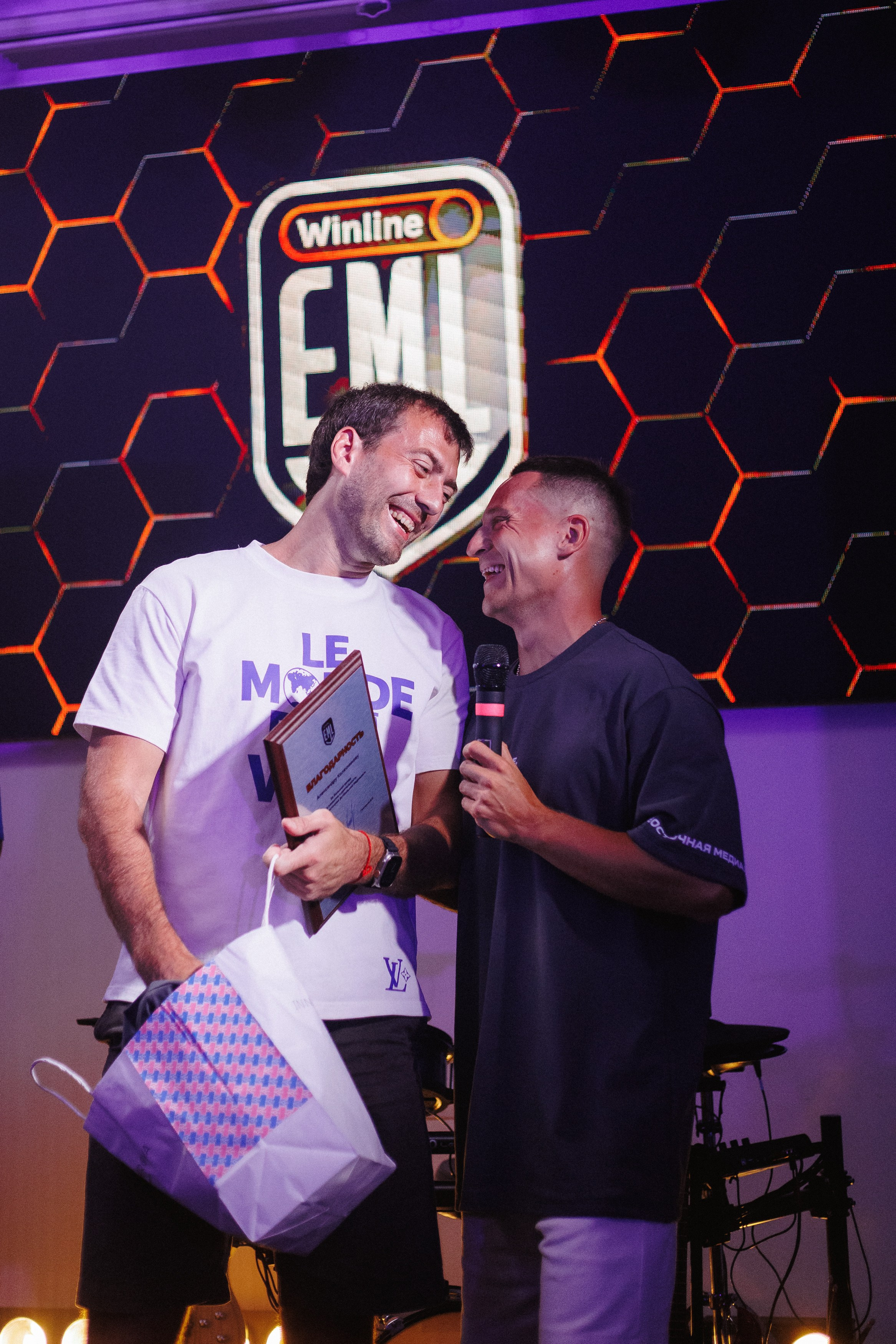 MEDIALIGA DV — AFTER PARTY. СВОИ. ФОТООТЧЕТЫ-СОБЫТИЯ-МЕСТА