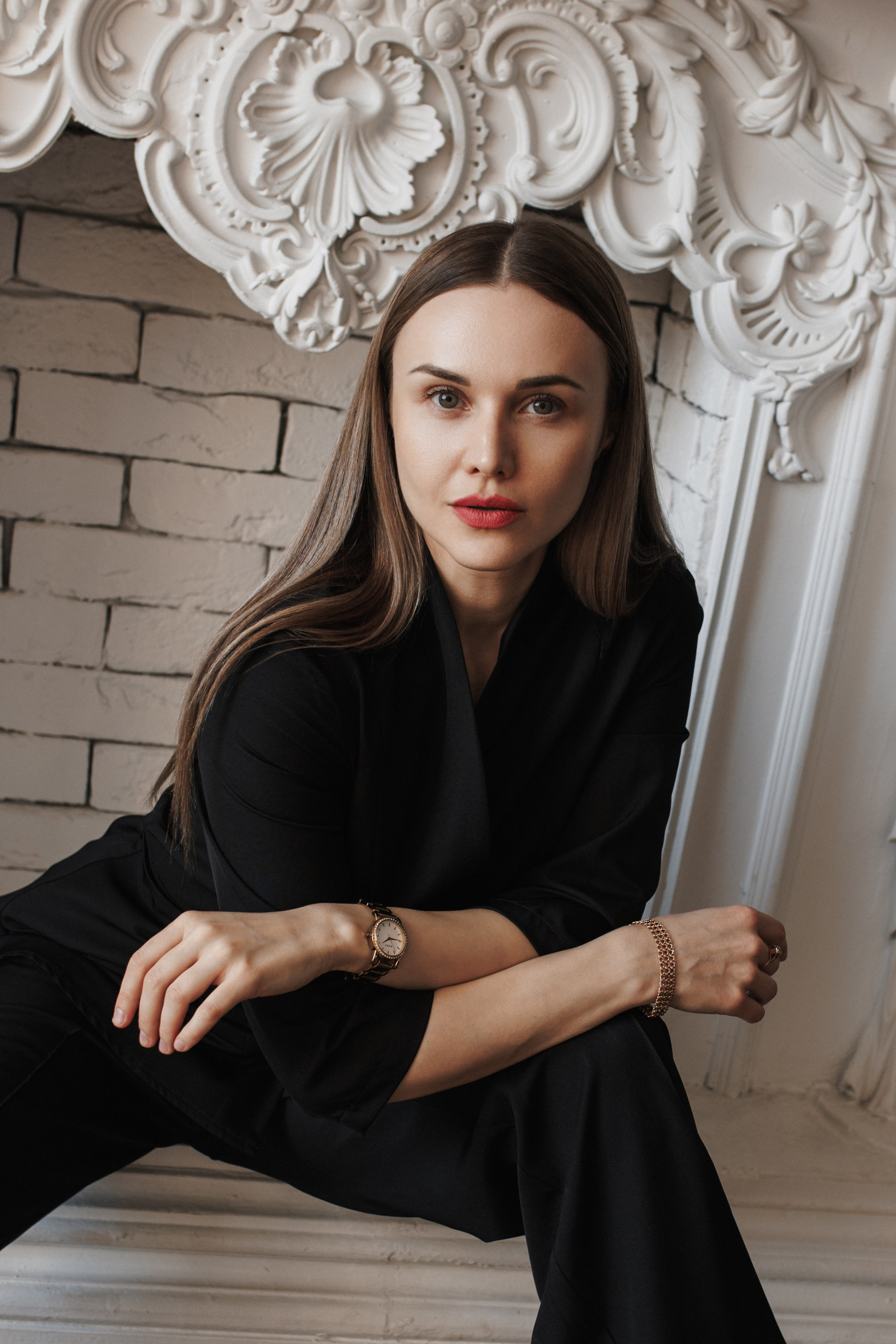 Светлана (косметолог). Свадебный фотограф Краснодар Ростов Солоникова Вероника