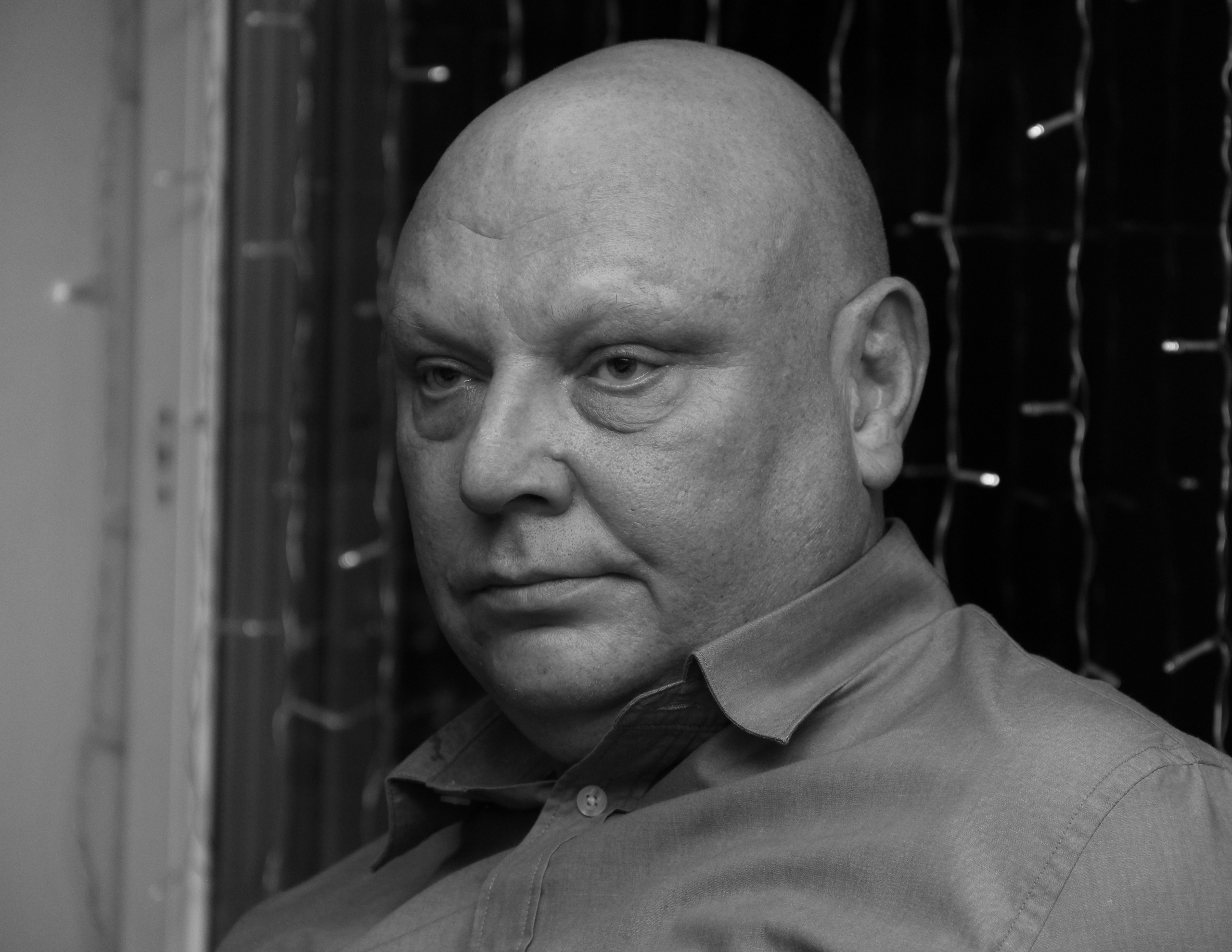 Семейное фото. Фотограф в Санкт-Петербурге Александр Костюнин