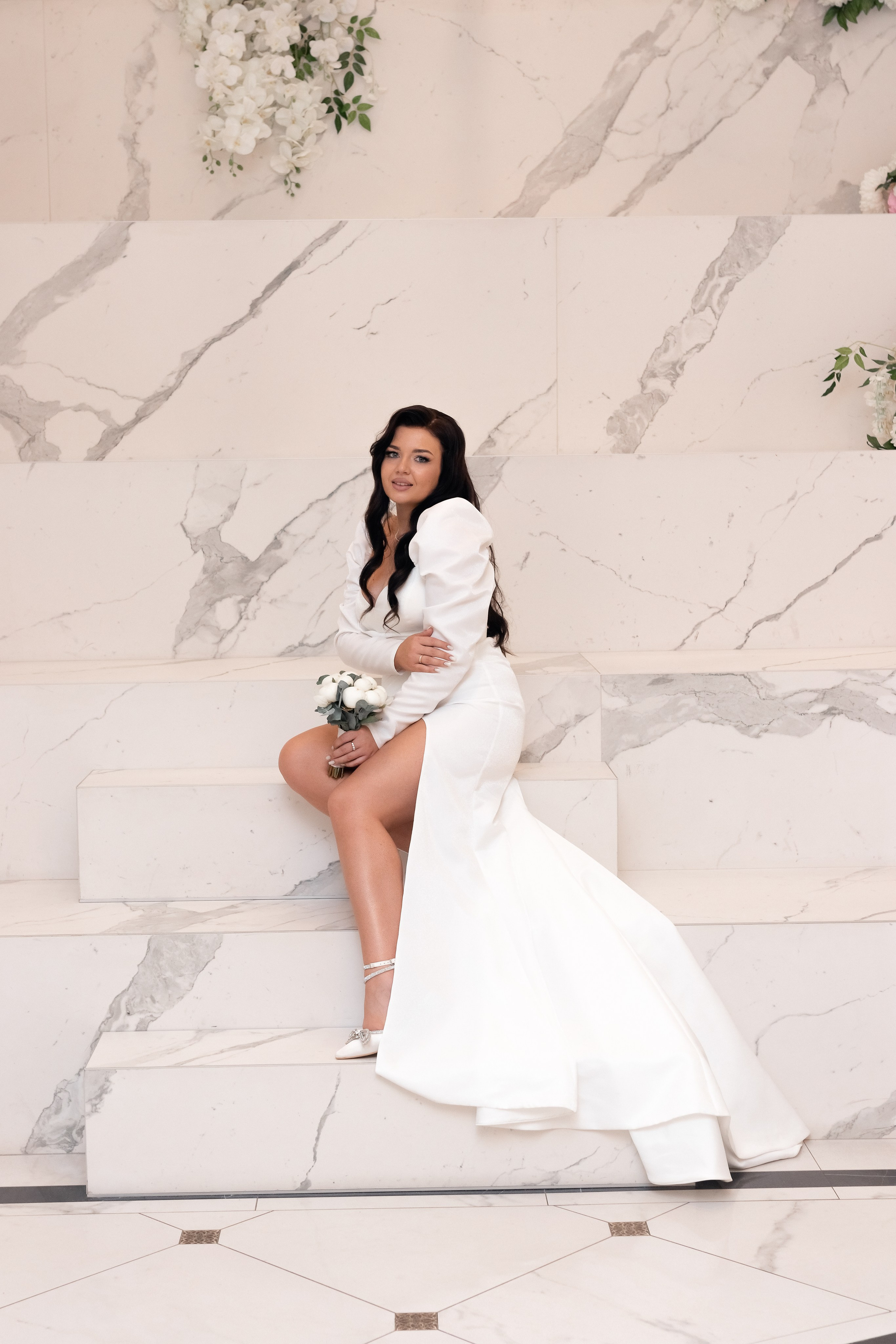 Никита & Карина. Фотограф в Белгороде|Юлия oohphotojulii|Семейный и персональный фотограф