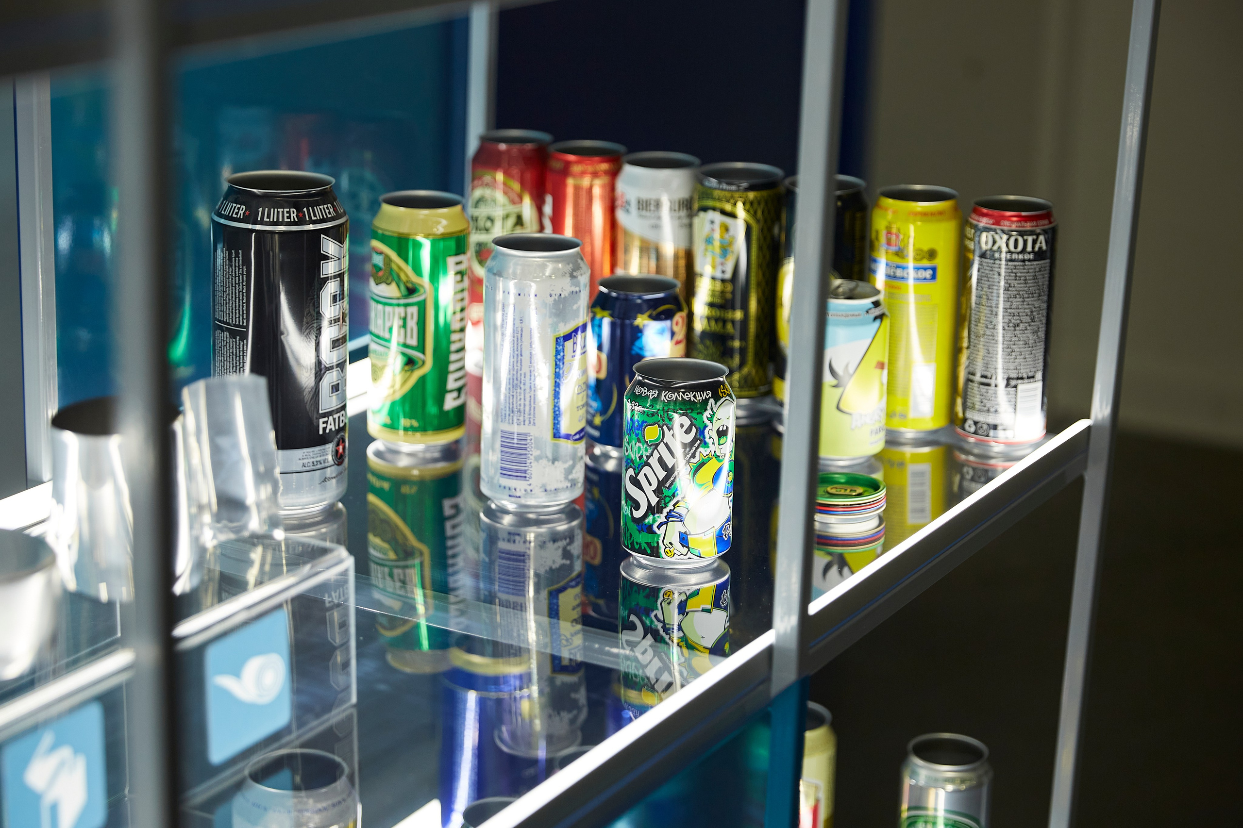 Открытие завода Арнест. Фотограф ваших самых ярких событий в Москве и СПБ. Збронская Юлия