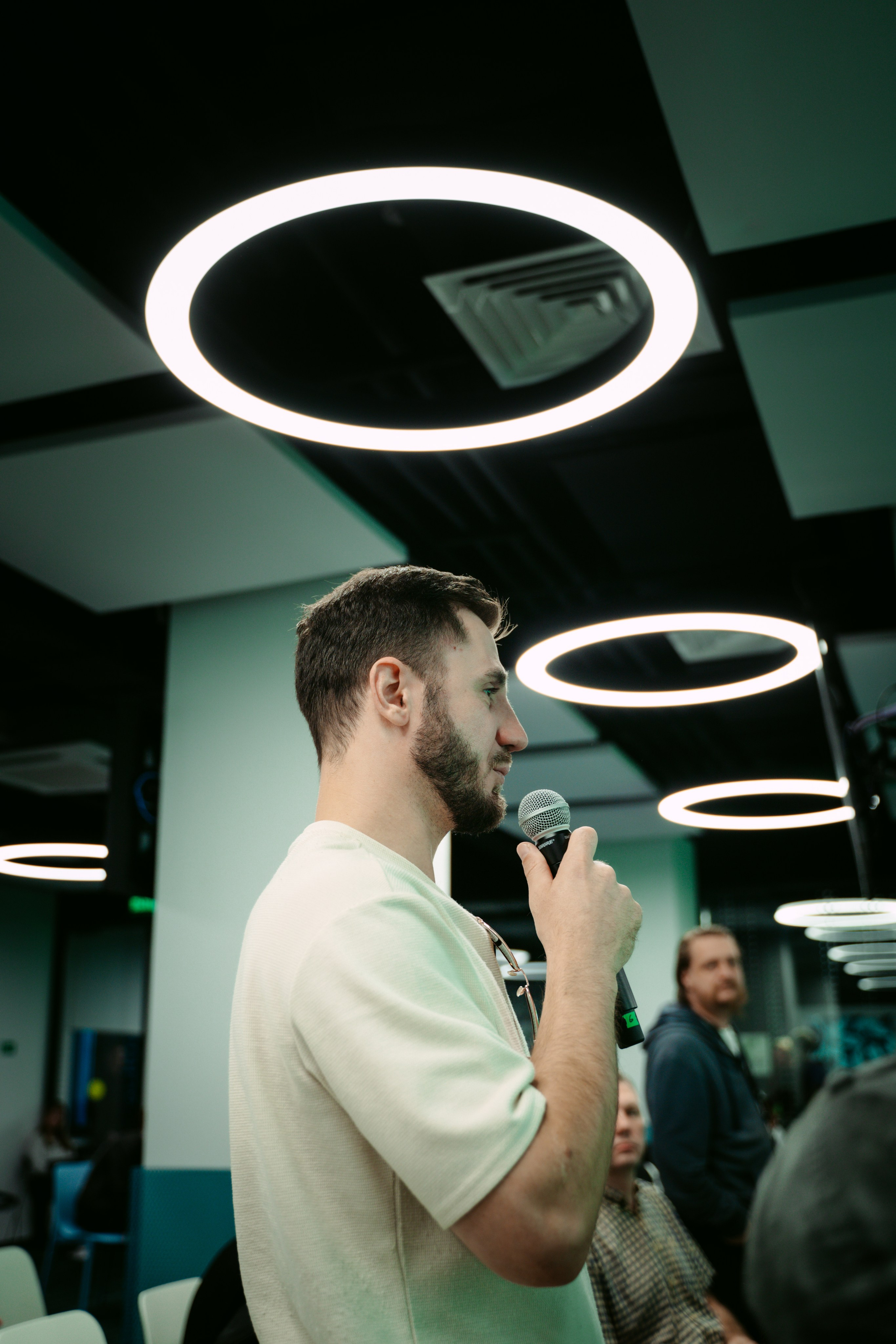 School 21 x NUR. Главная