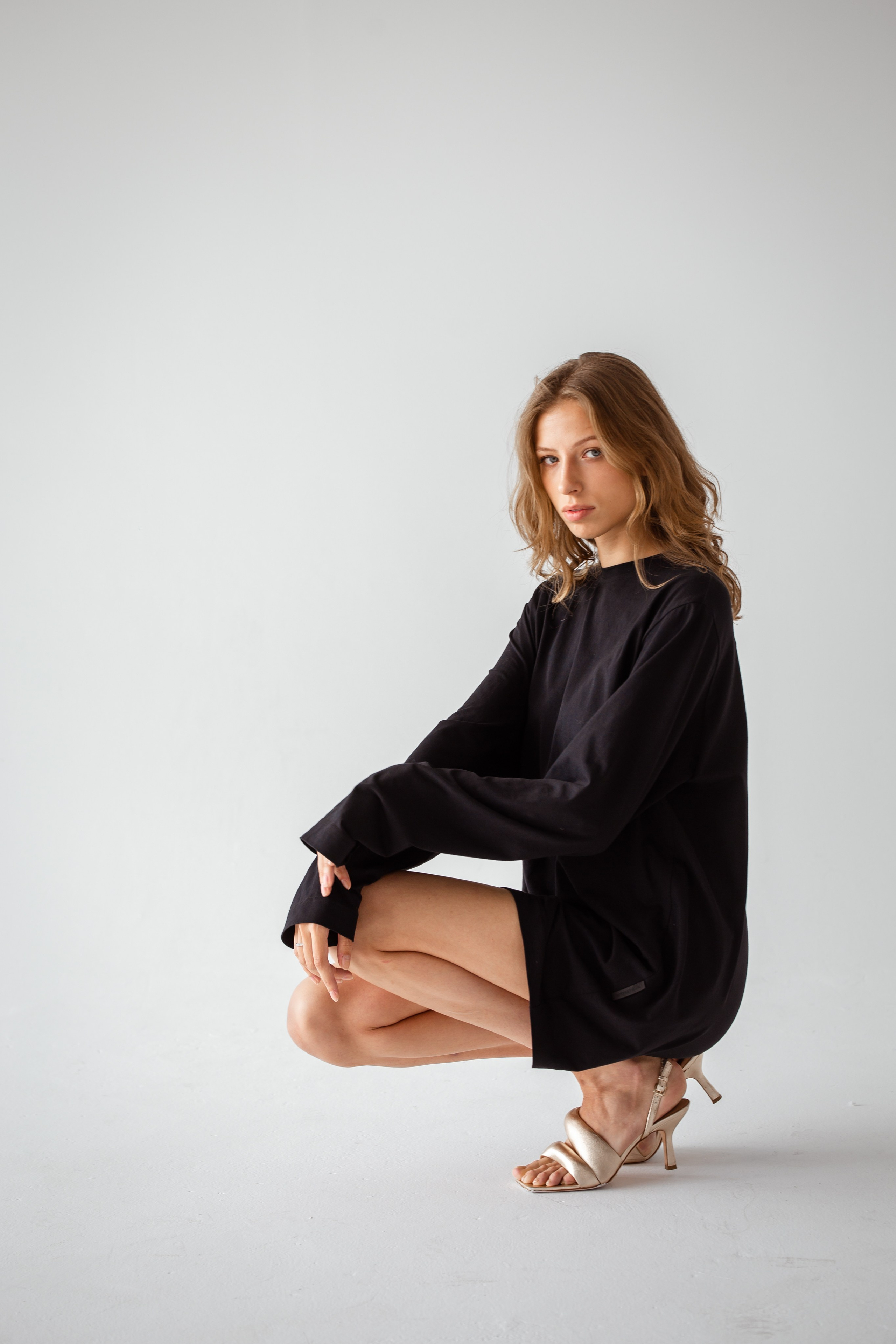 Практика в фотошколе «Capture School». Коммерческий и репортажный фотограф в Алматы — Jora Abramov