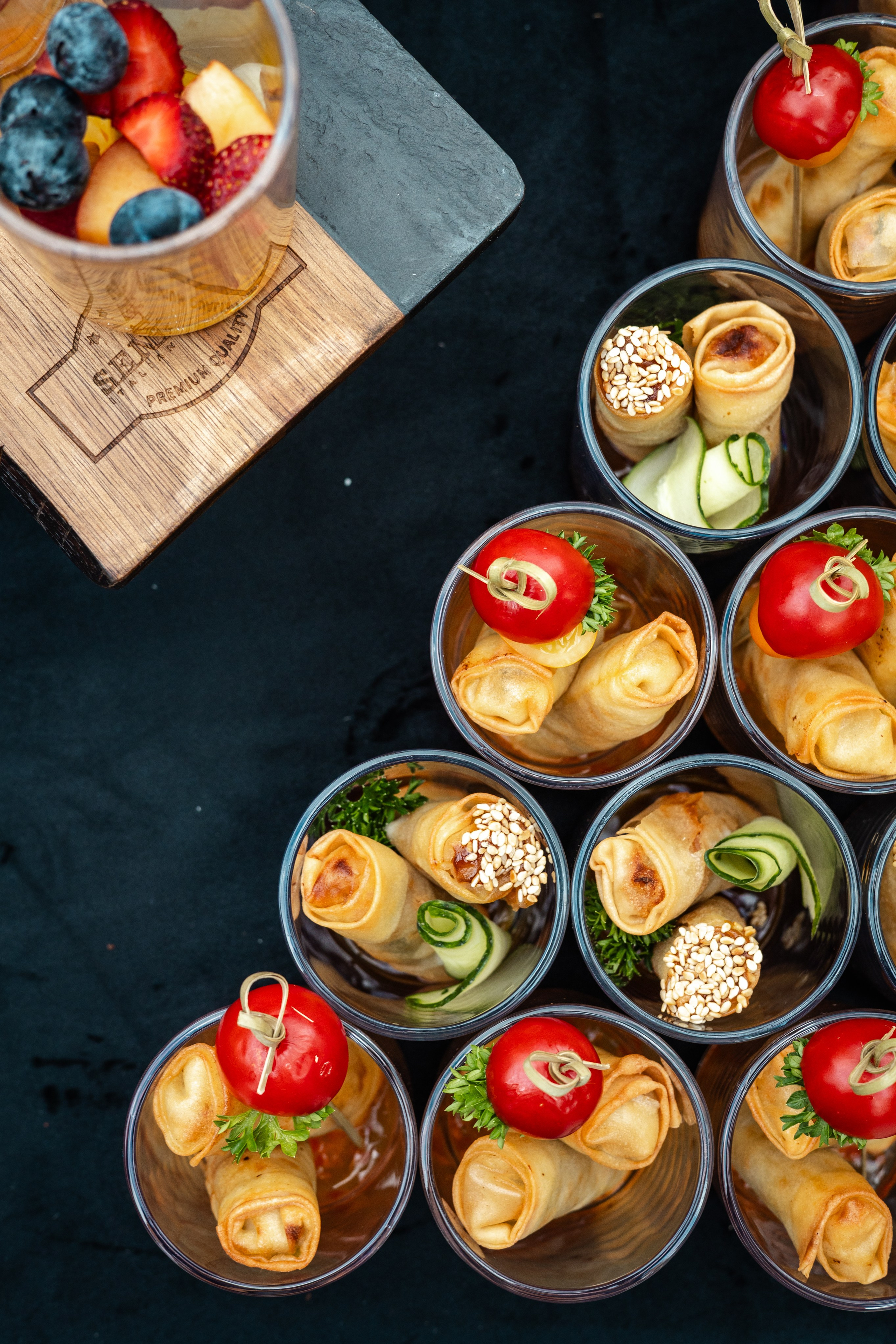 Репортражная съемка для автоцентра Land Rover Алматы. Коммерческий и репортажный фотограф в Алматы — Jora Abramov