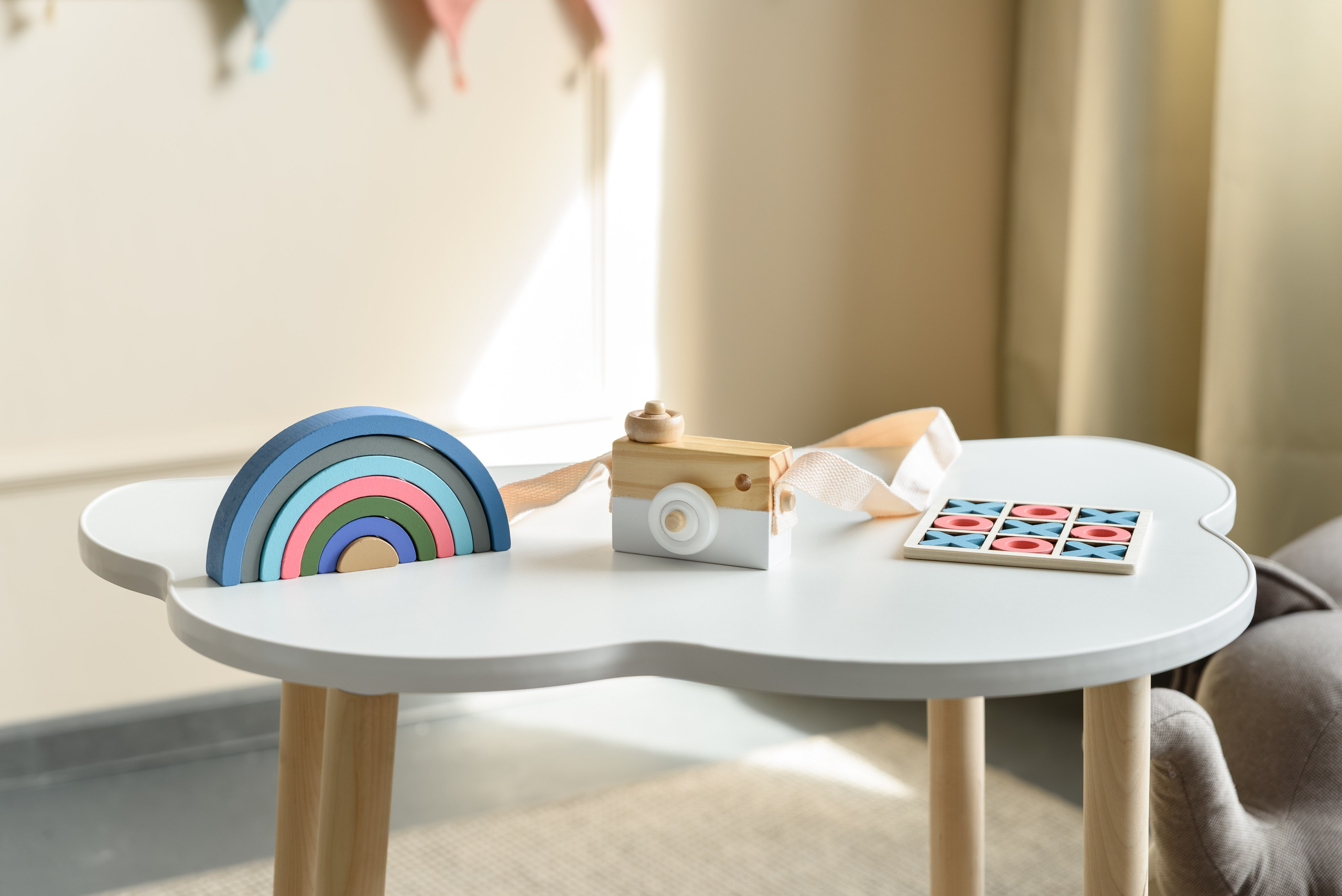 Фотостудия ART. Студия выпускных альбомов Ольги Галкиной. Томск