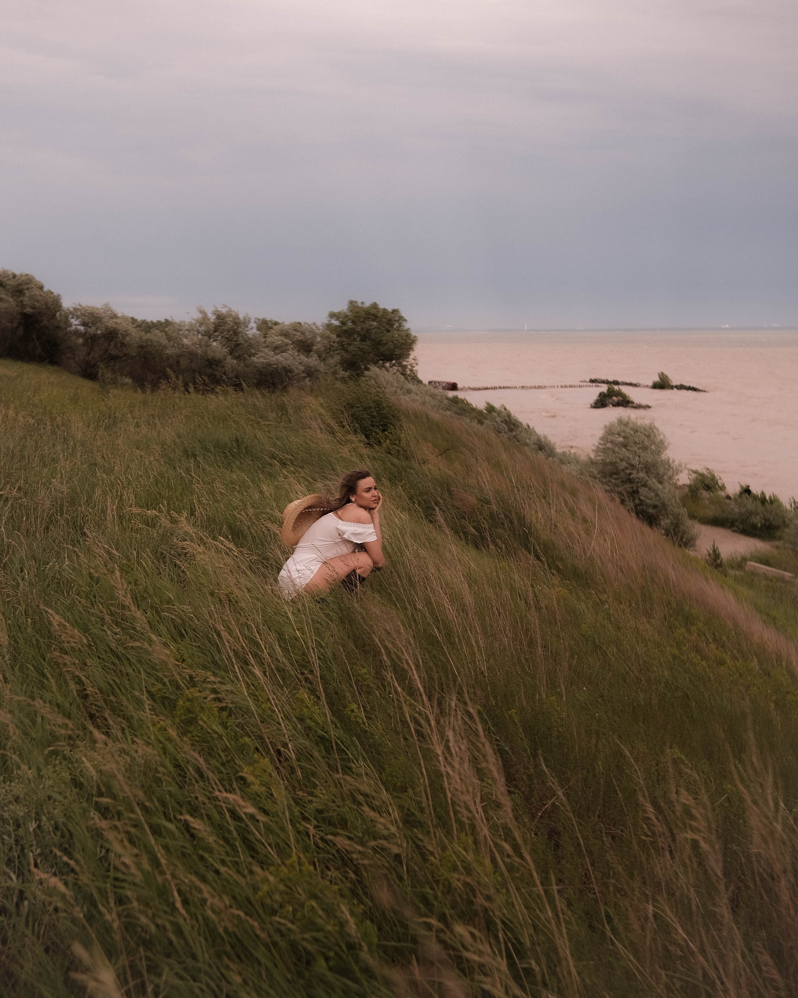 Наташа. Портретный фотограф Санкт-Петербург