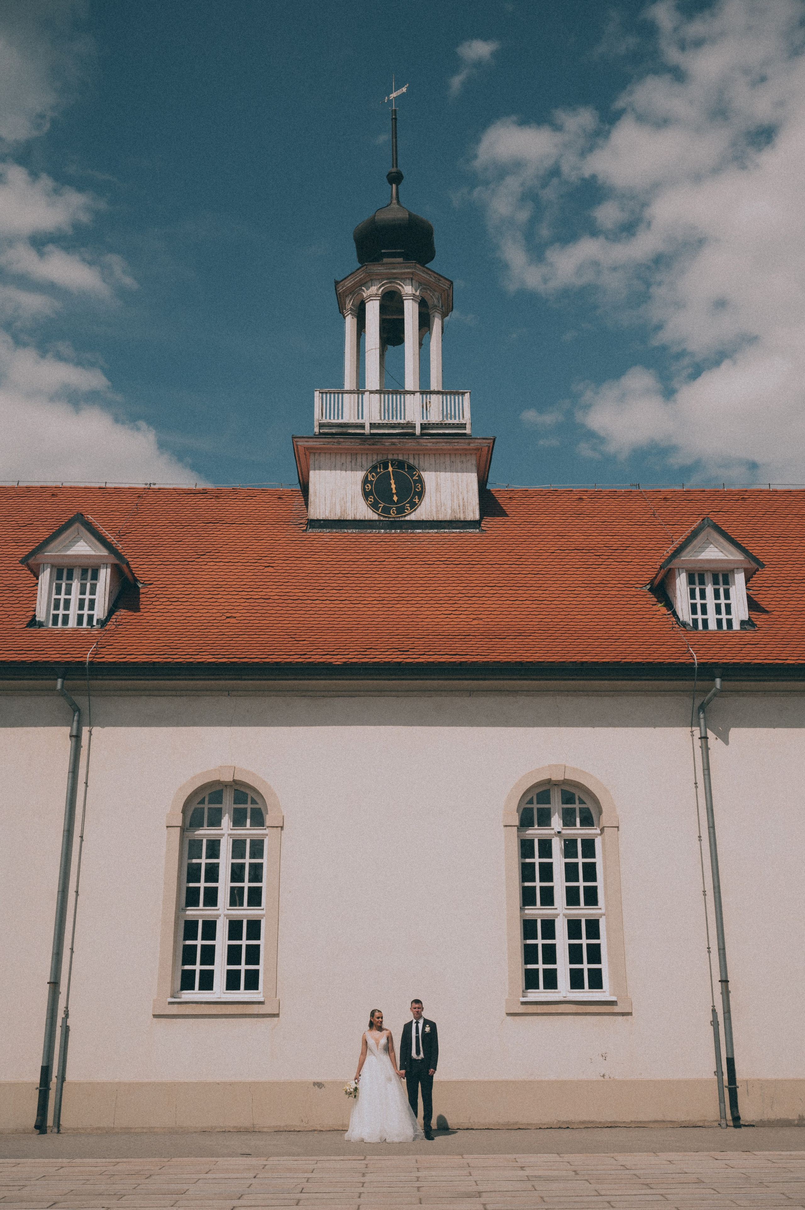 Александра и Андрей. SARKISOPH | Фотограф Волгоград