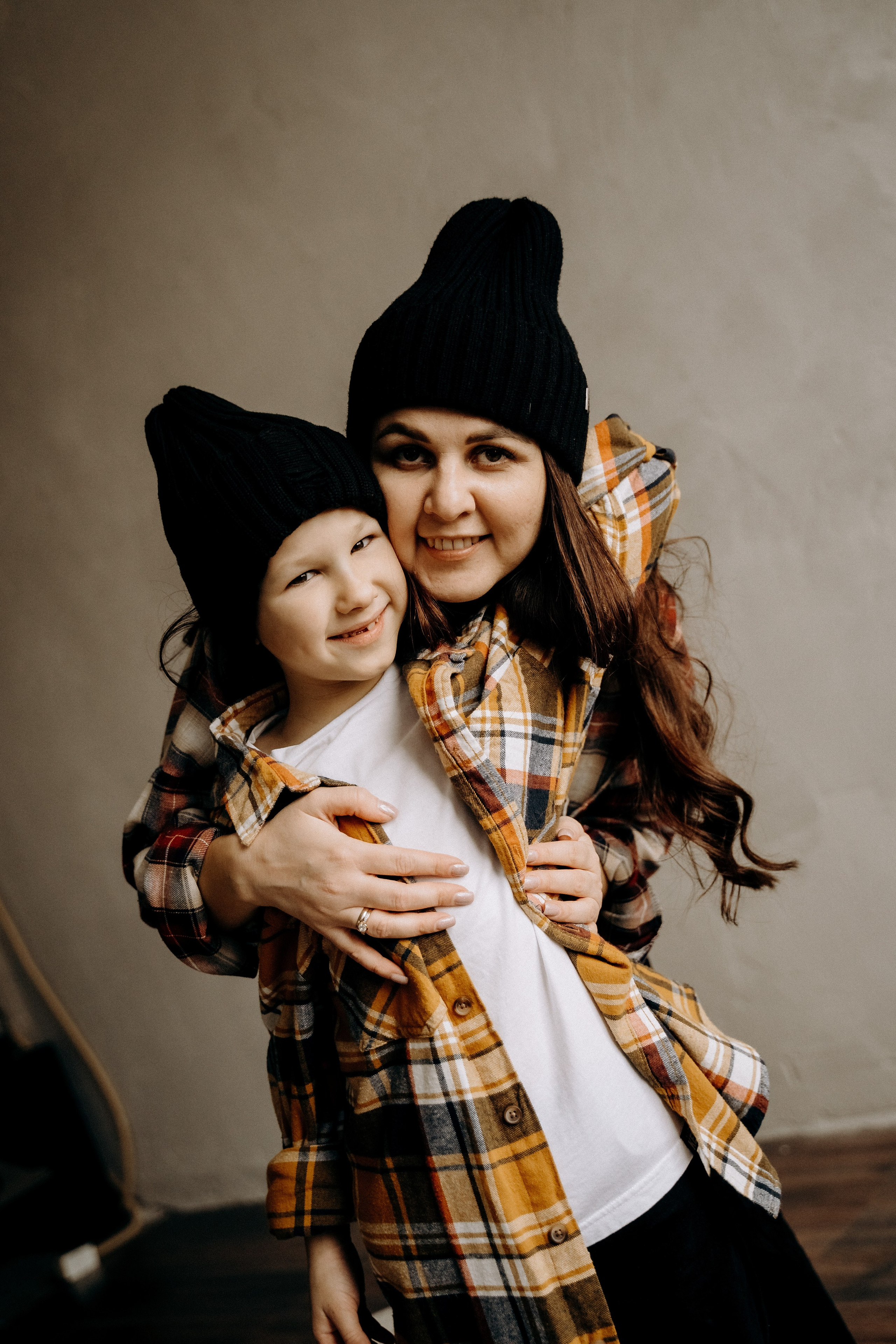 Счастливое Детство