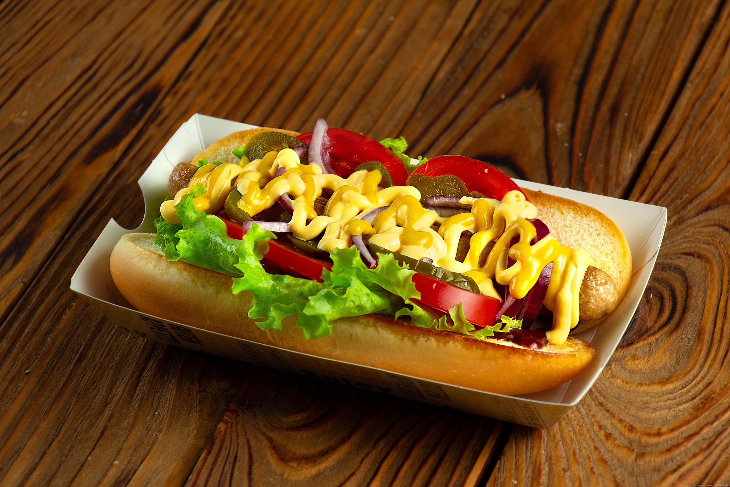 Гамбургеры от Lion master. Выпускные альбомы Казань. Семейный и детский фотограф Михаил Мигачев