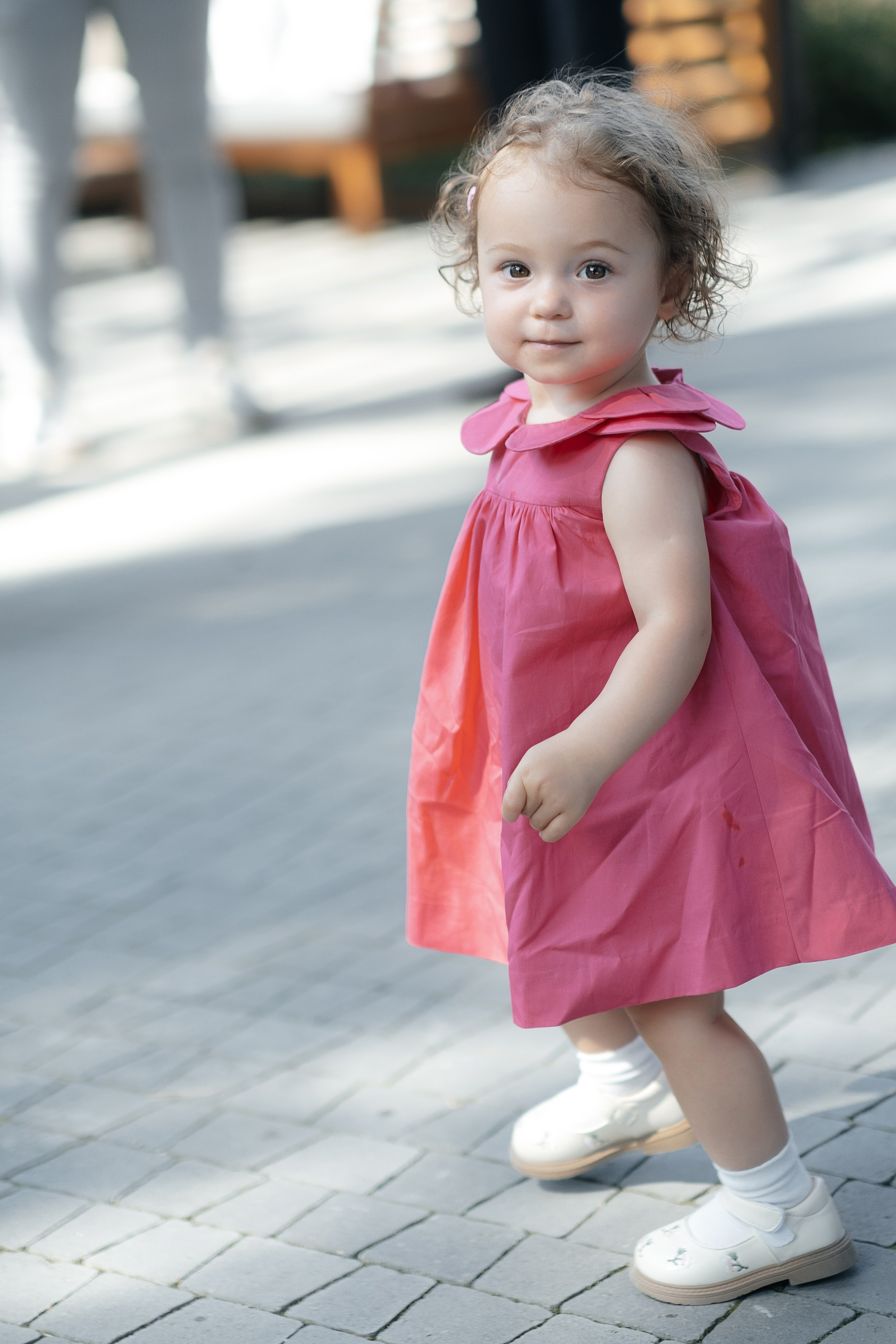Степа_Вика. Свадебный и семейный фотограф Барнаул Рубцовск Бийск Алтайский край
